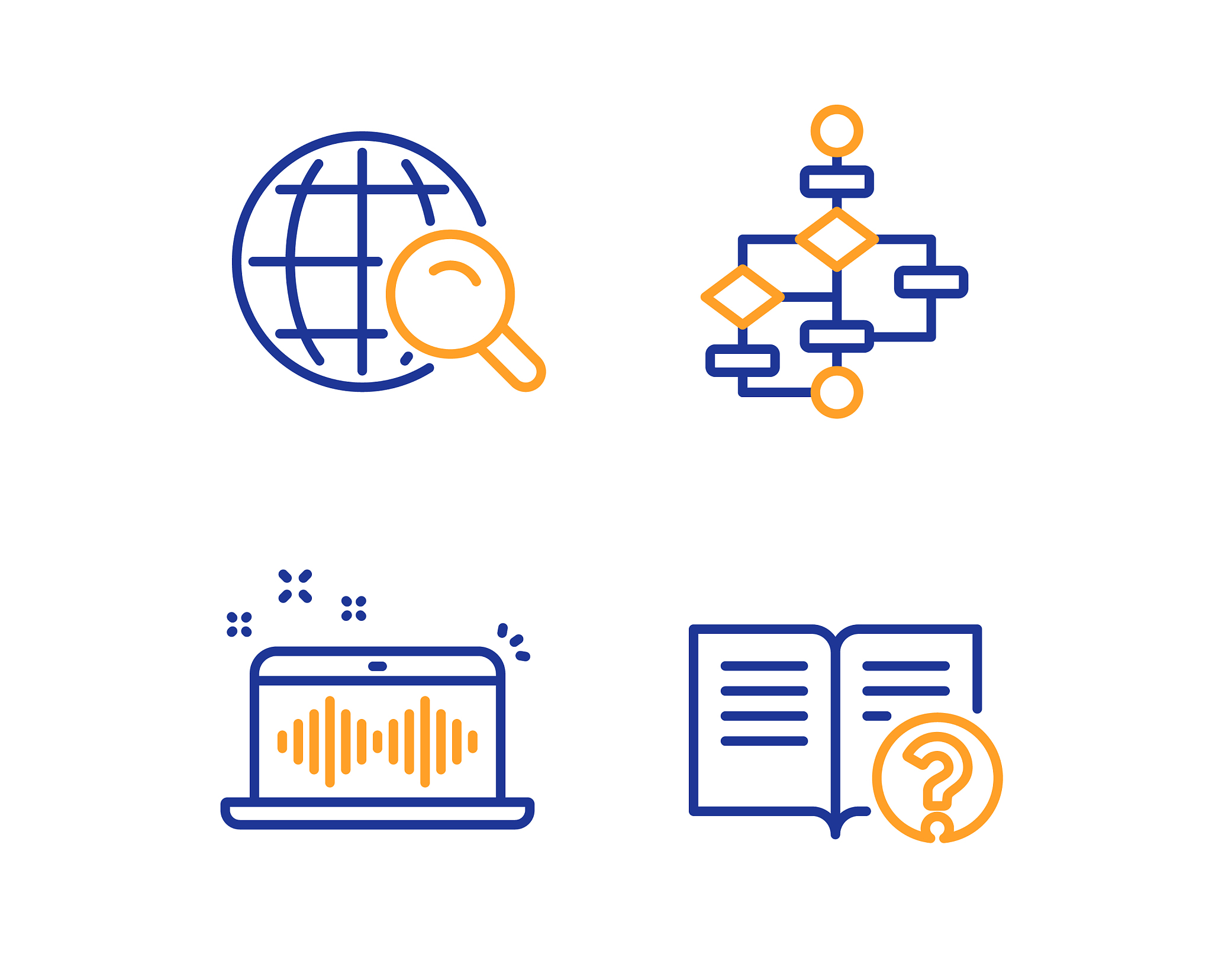 拙与巧的作文素材