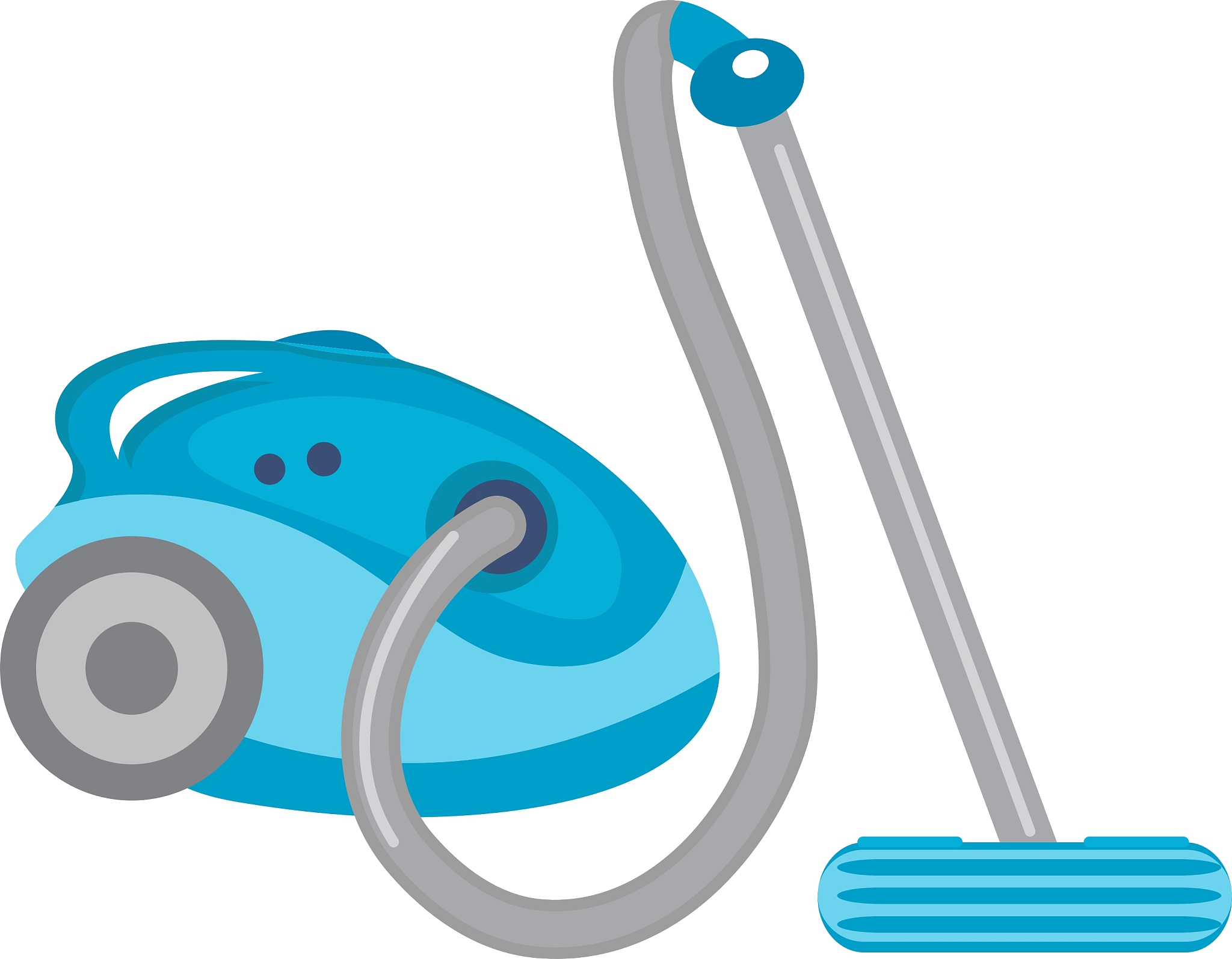 广西水利电力职业技术学院模具设计与制造专业就业前景如何