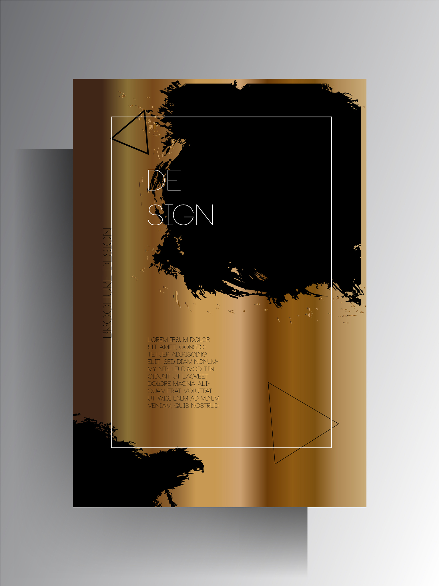 30个得知真相展开报复的中文原创书名：复仇、真相、谎言