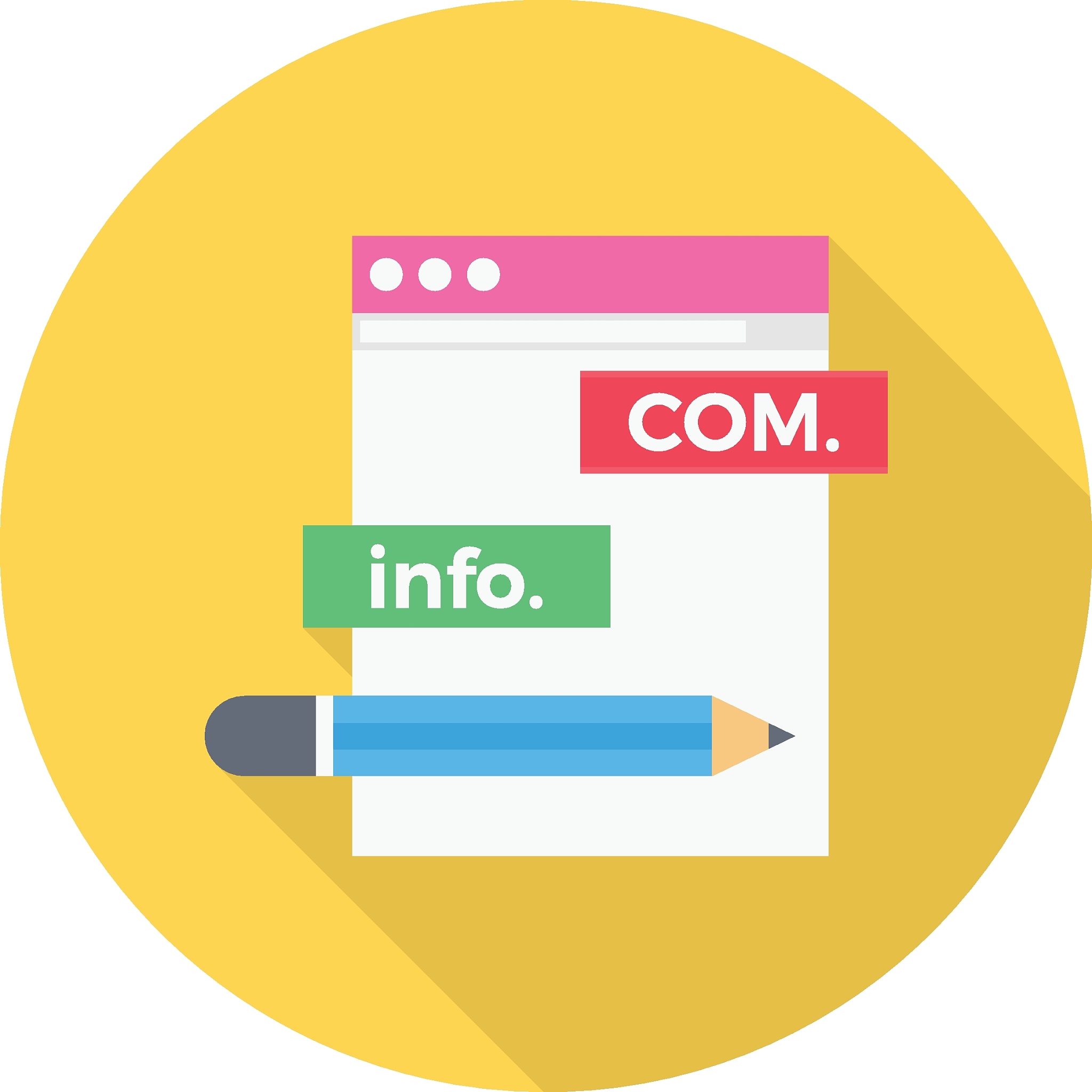 科技项目合作协议合同范本：完整模板及条款解析