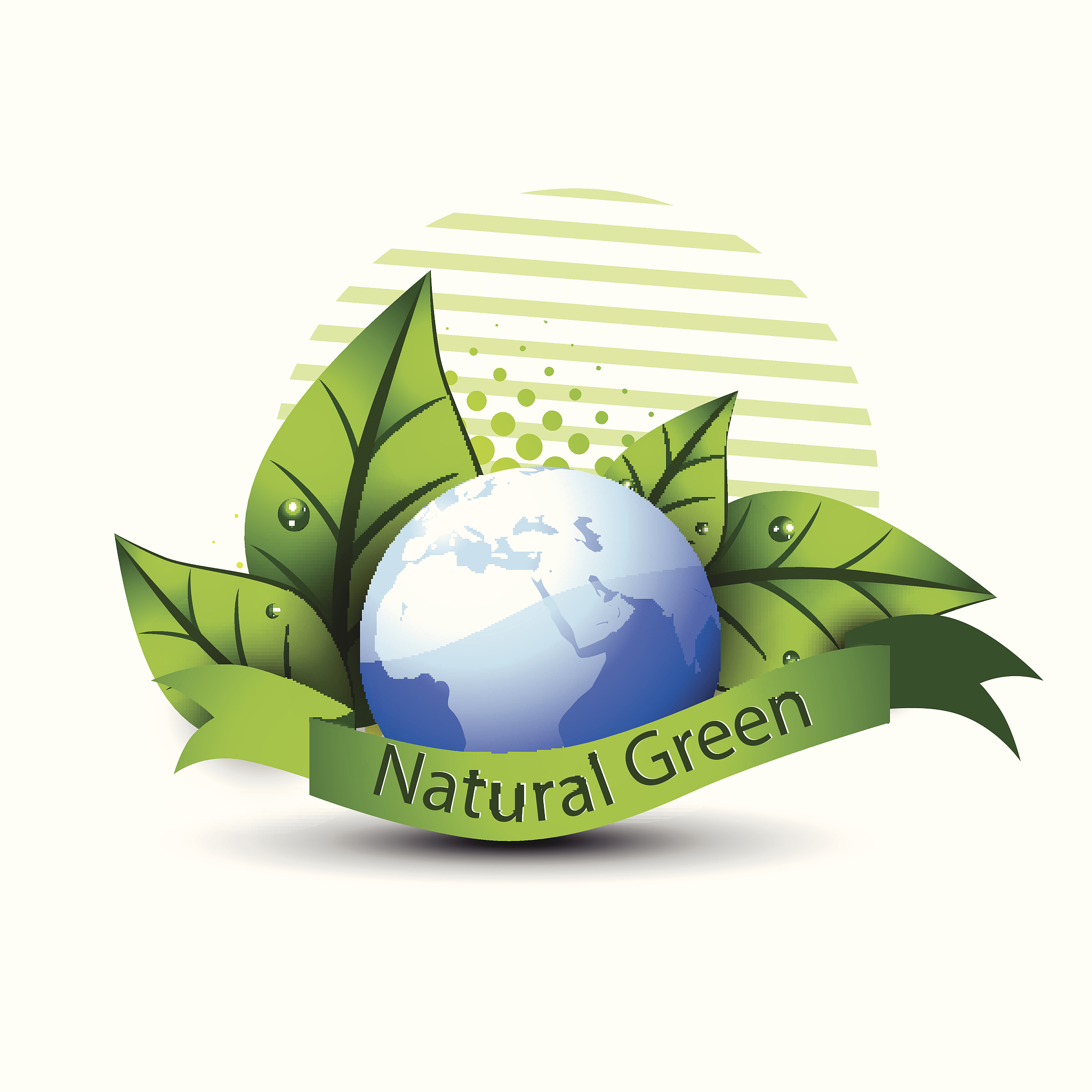 earth design