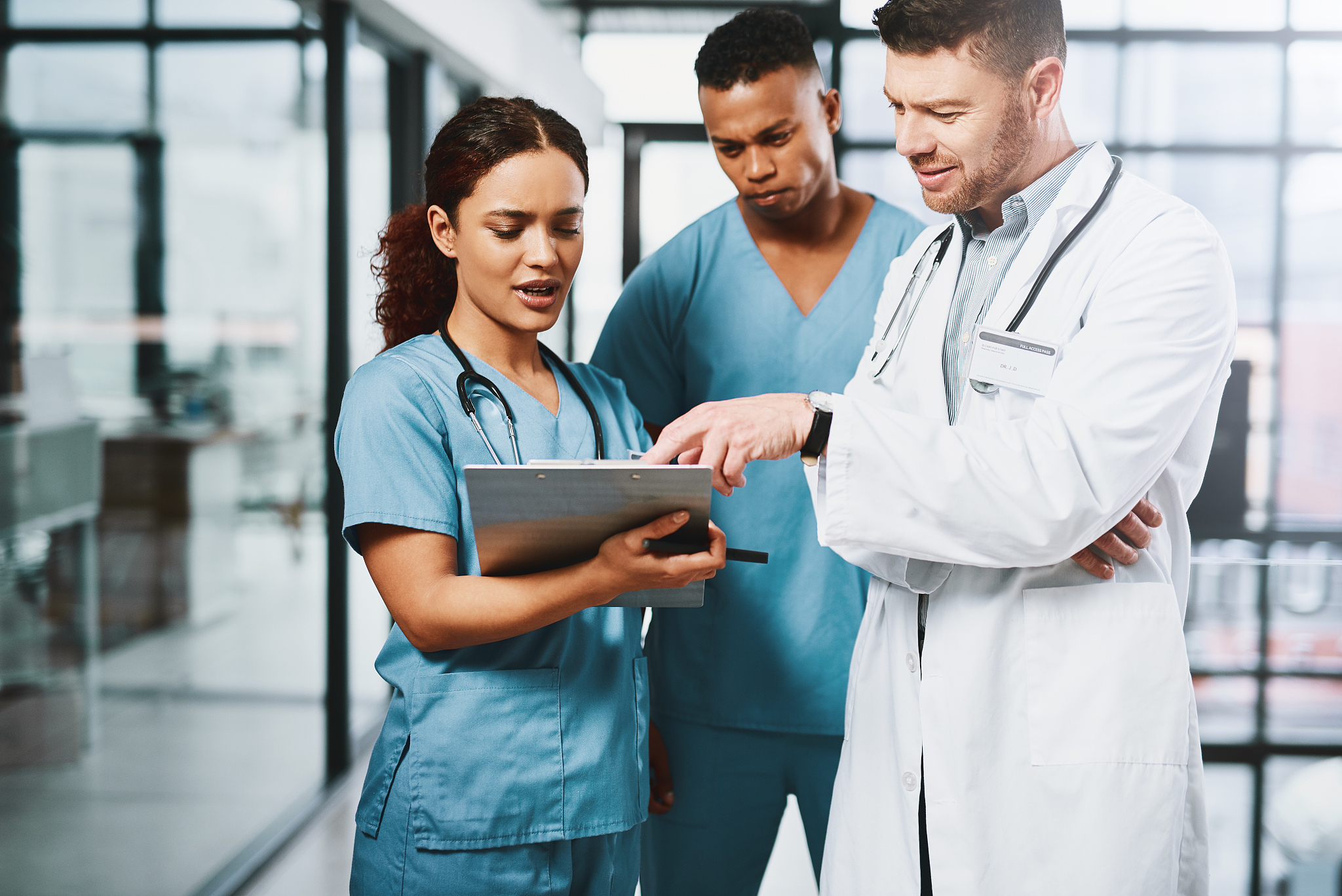 罗定职业技术学院医疗设备应用技术专业优势及发展前景