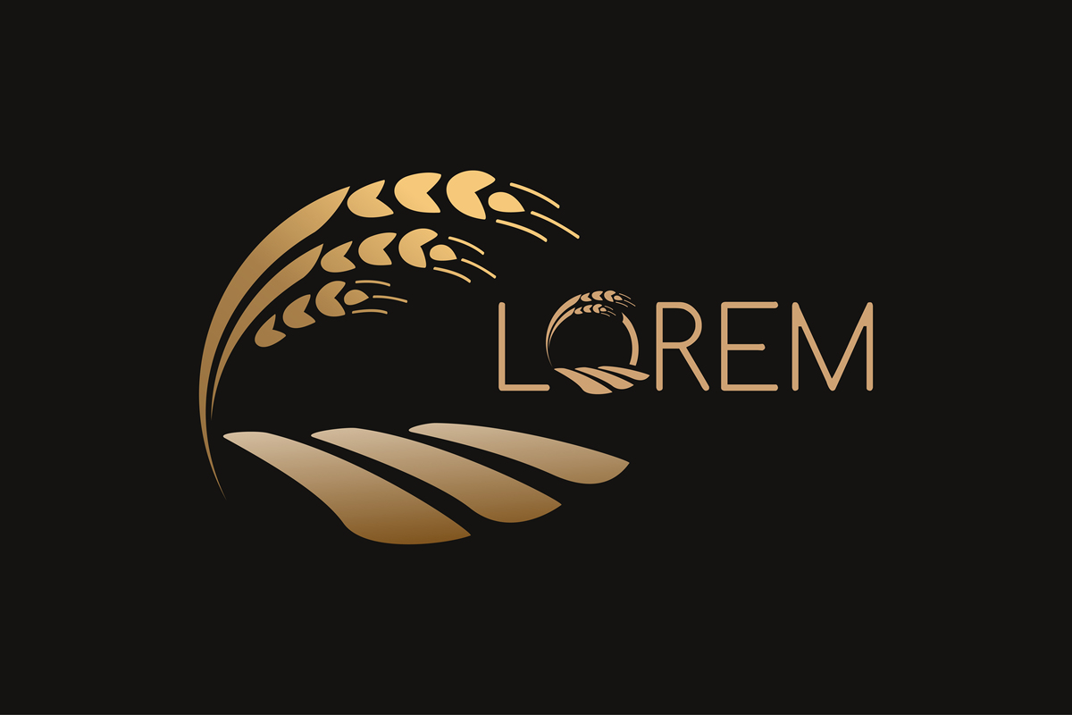 甘肃北方技工学校招生情况如何？