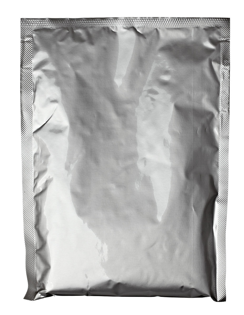 工业包装用塑料与铝箔复合膜、袋行业：绿色化、智能化发展趋势与前景