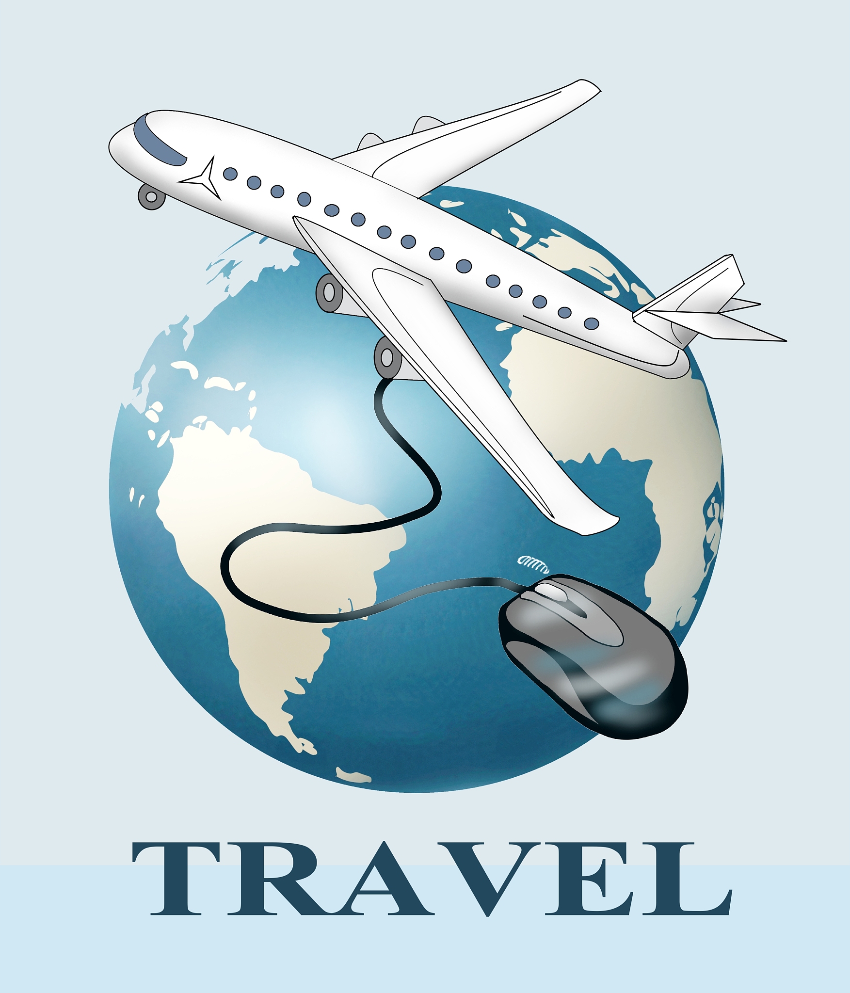 旅行社与航空公司合作方式：深度解读