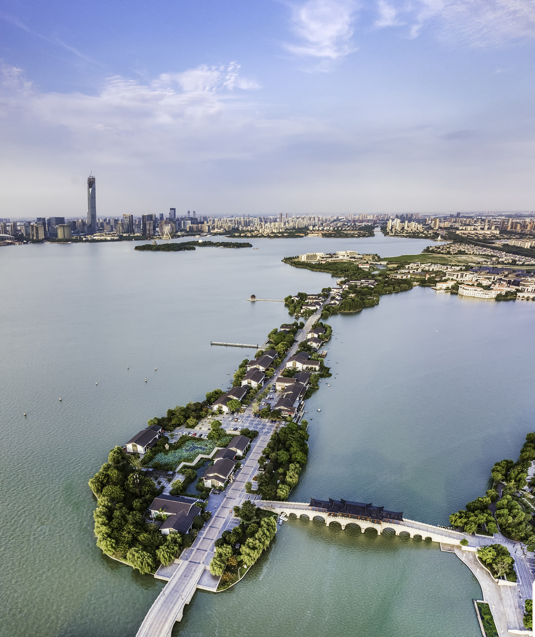 江苏好就业的二本