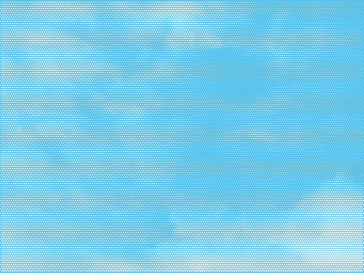 code html background