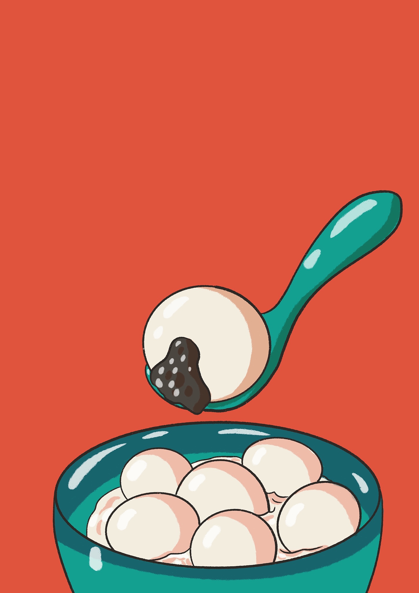 新初一班主任第一学期班级工作安排（按月份）