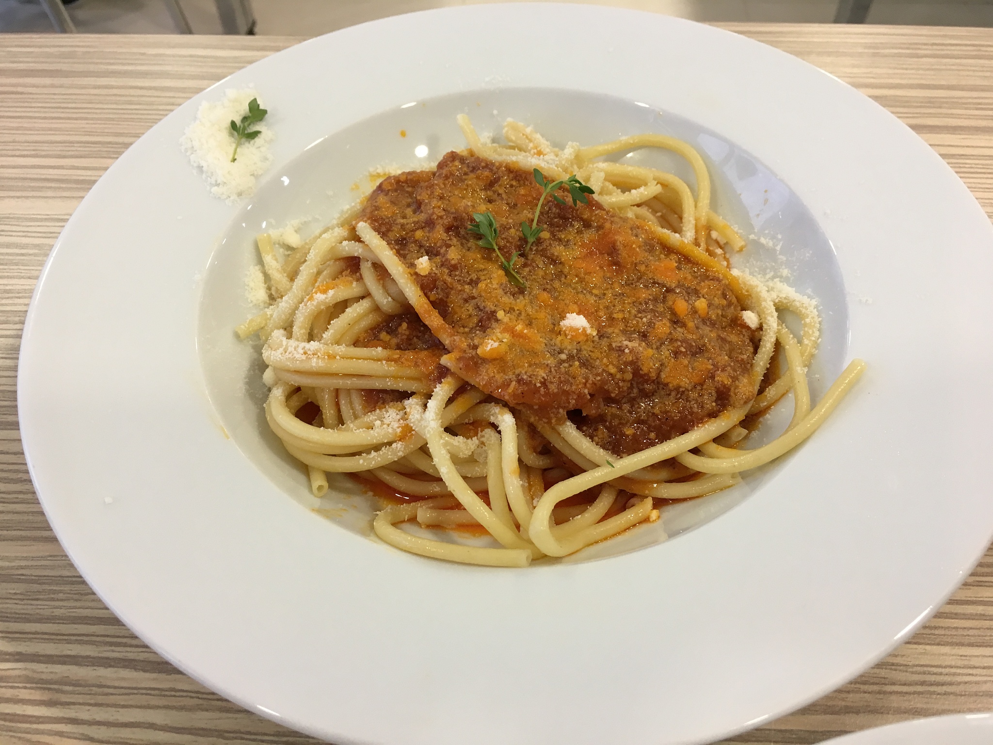 黄河水利职业技术学院食品加工技术专业怎么样好学吗