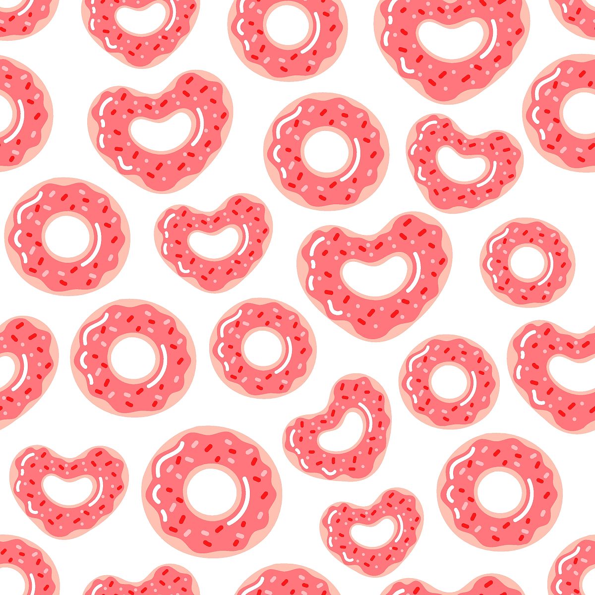 向量积（叉积）详解：图文解释及右手法则