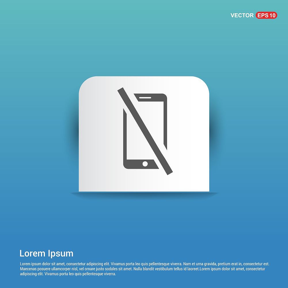 uniapp swiper 禁止右滑