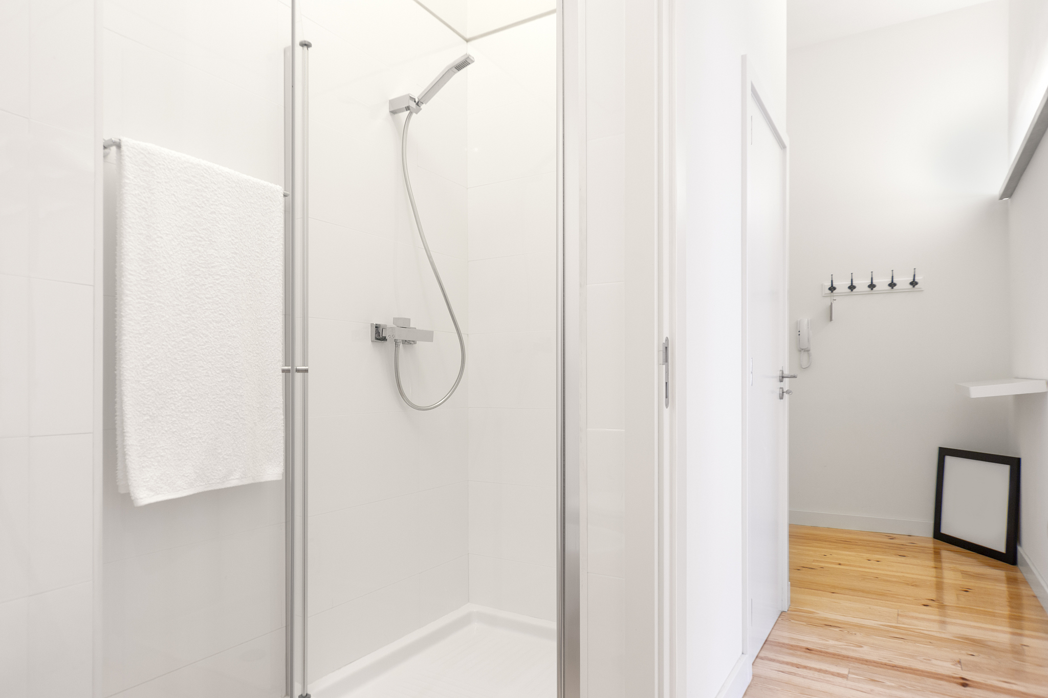 泉州医学高等专科学校公共卫生管理专业专业到底行不行设有哪些课程