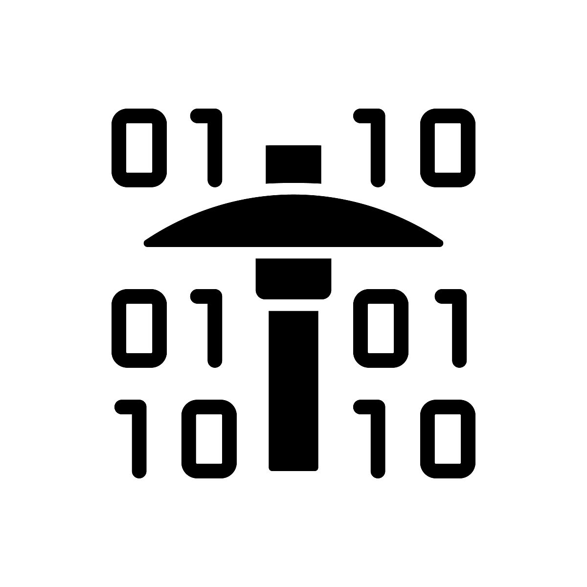 少儿汉字学习系统开发项目的研发内容，关键技术，创新点
