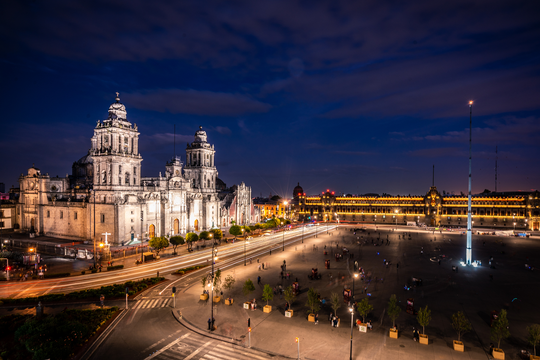 50 道宪法判断题及答案 - 检验你的宪法知识