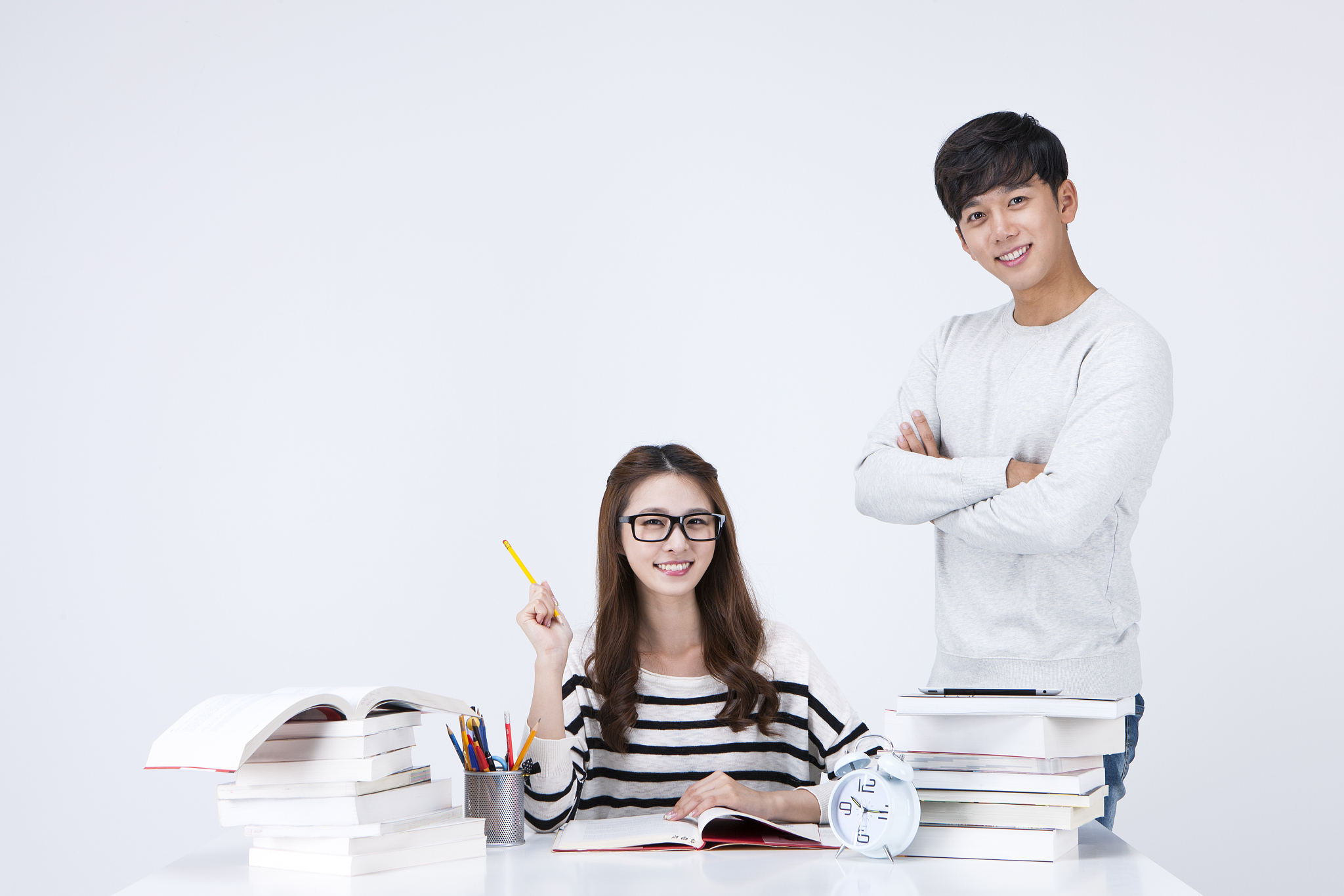 成都2021年卫校什么学历