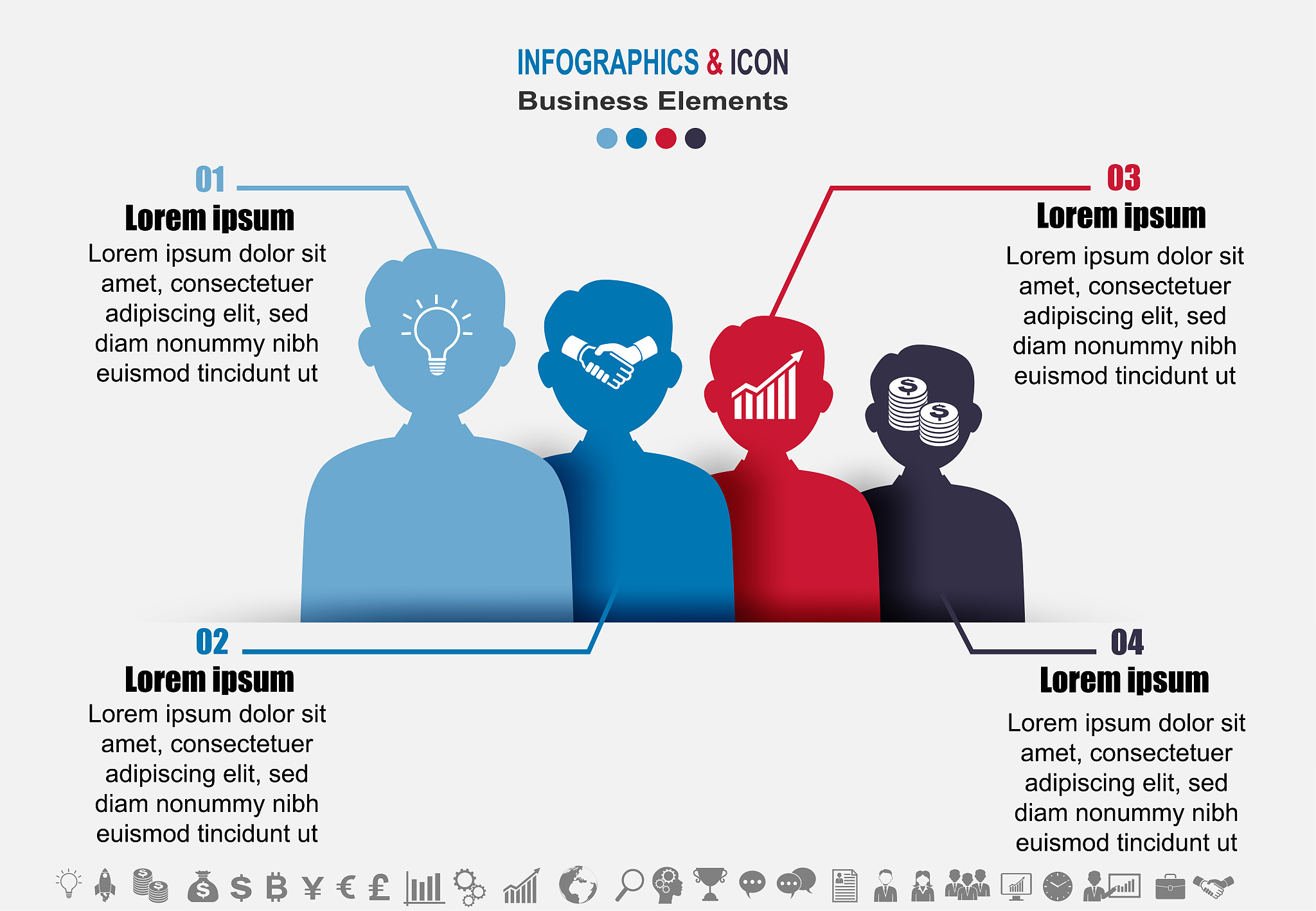 敏感话题1 政治敏感话题：如国家领导人、政治体制、台湾问题、香港问题、南海问题、西藏问题等。2 种族、宗教、性别、性取向等社会敏感话题：如种族歧视、宗教矛盾、性别歧视、LGBTQ+ 等议题。3 历史、文化敏感话题：如历史事件的解读、文化传承与保护、历史地名的改名等。4 环保、动物保护敏感话题：如气候变化、污染治理、动物保护、食品安全等。5 经济、财富、分配敏感话题：如贫富差距、收入分配、房价、医疗