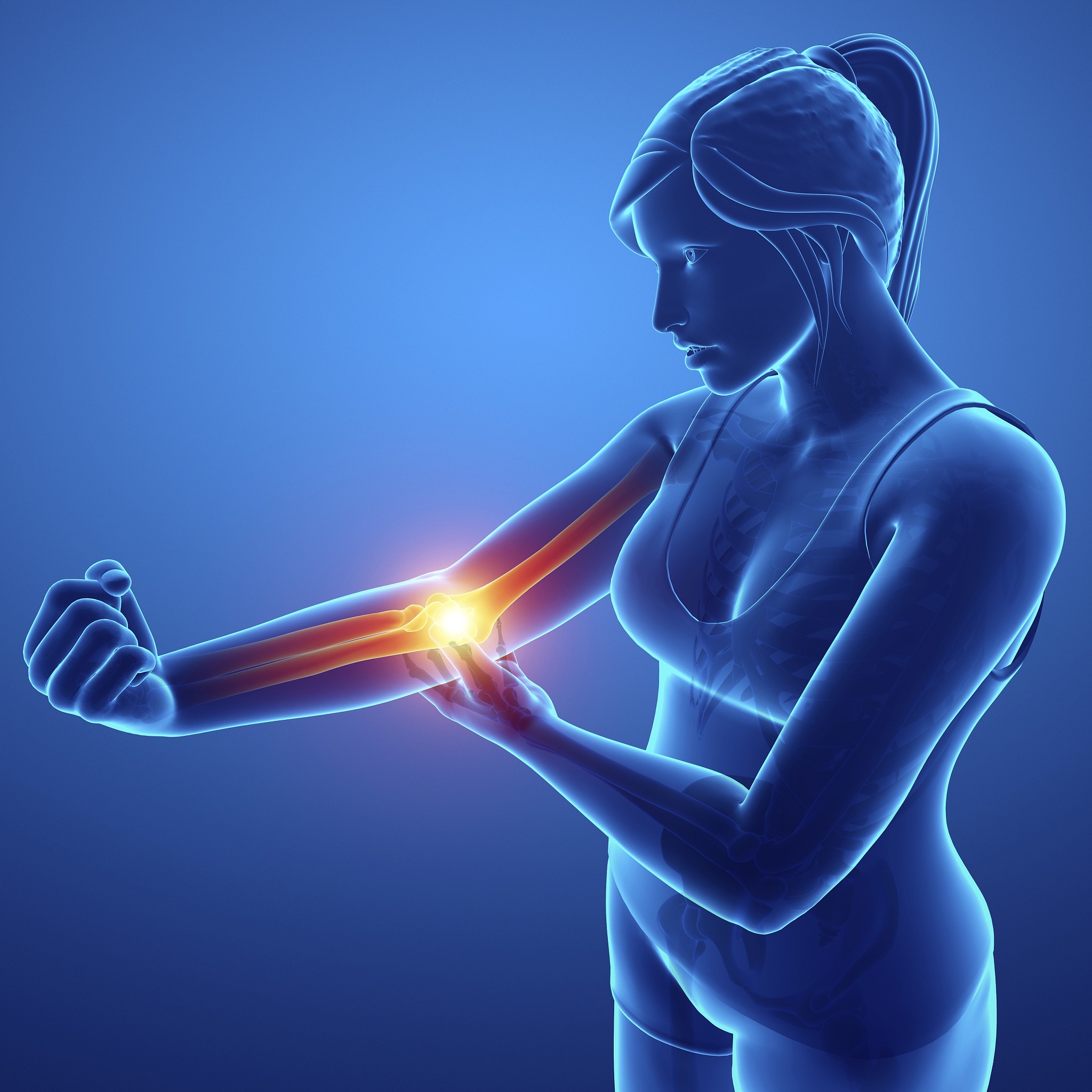 榆林卫校2022年招生科目有哪些？