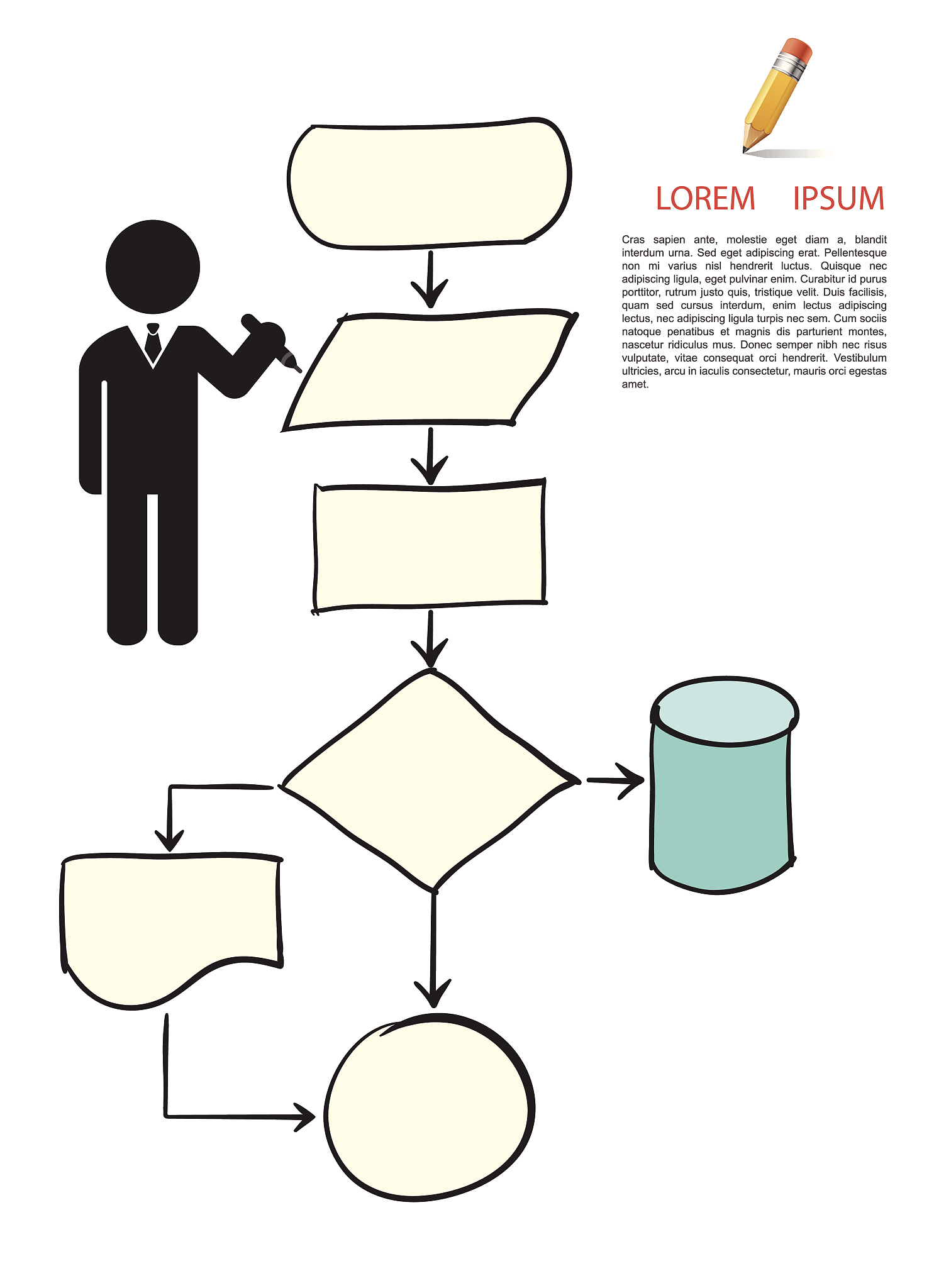最优控制流程图：步骤详解及应用