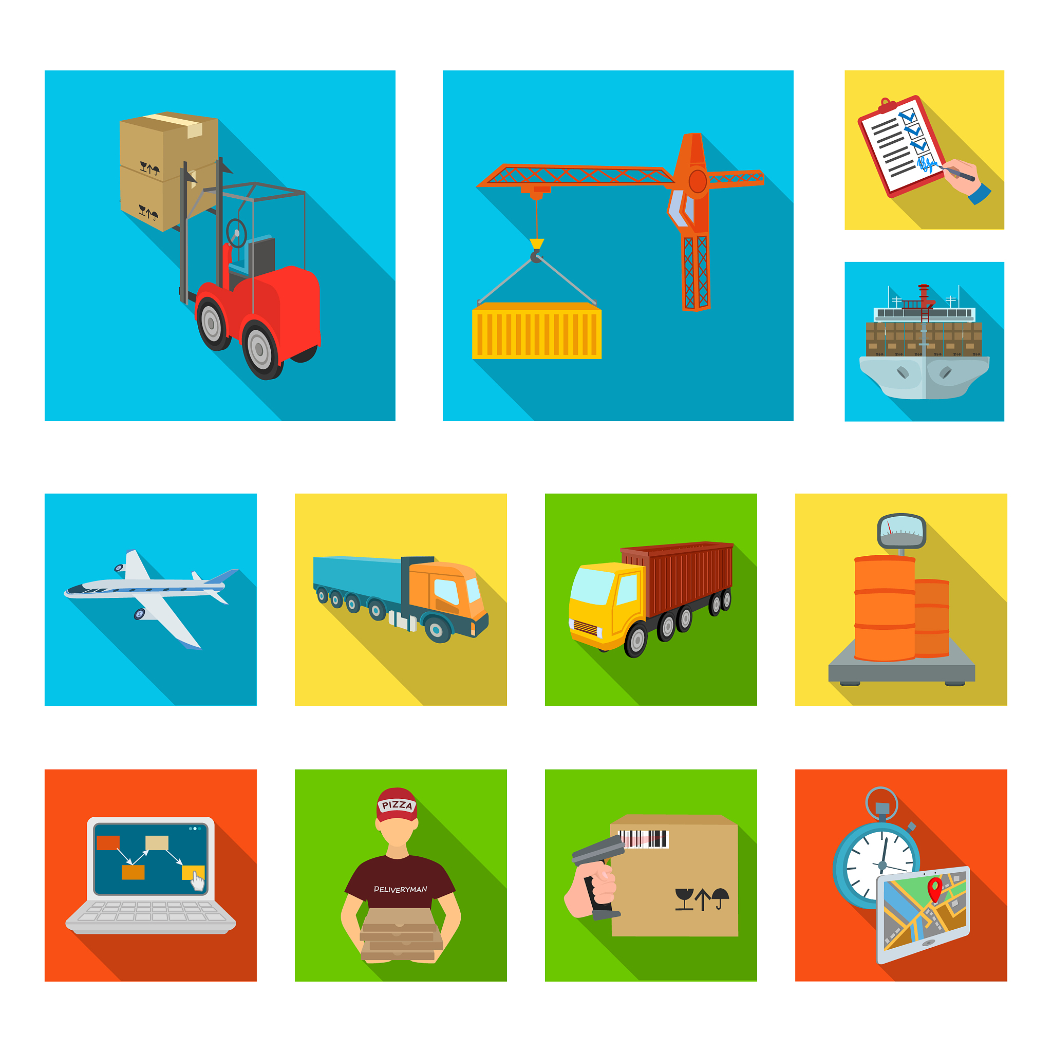 成都新运职业学校2021年招生专业：汽车维修、电子商务等热门专业