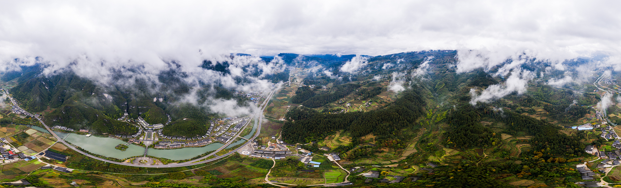 贵州高中未毕业能读什么中专学校