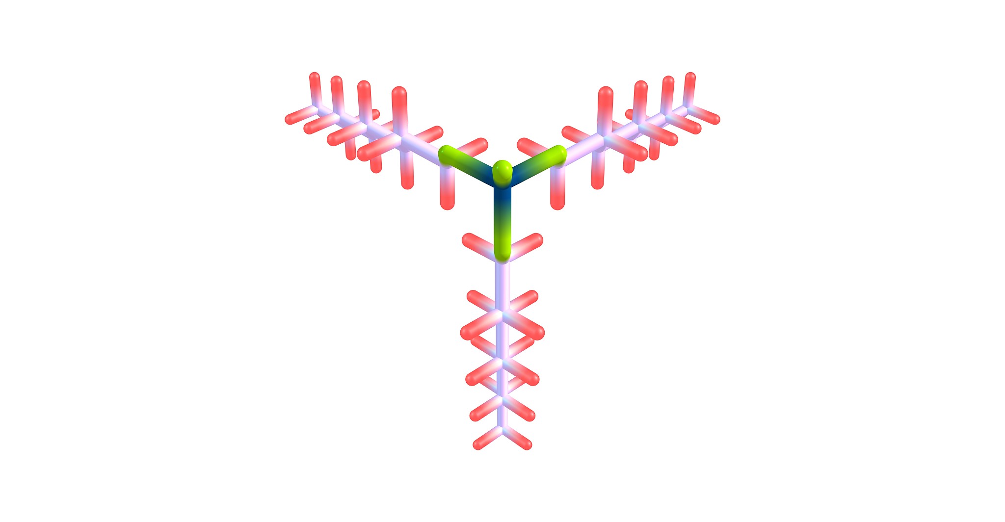 聚磷酸盐是有机物还是无机物？