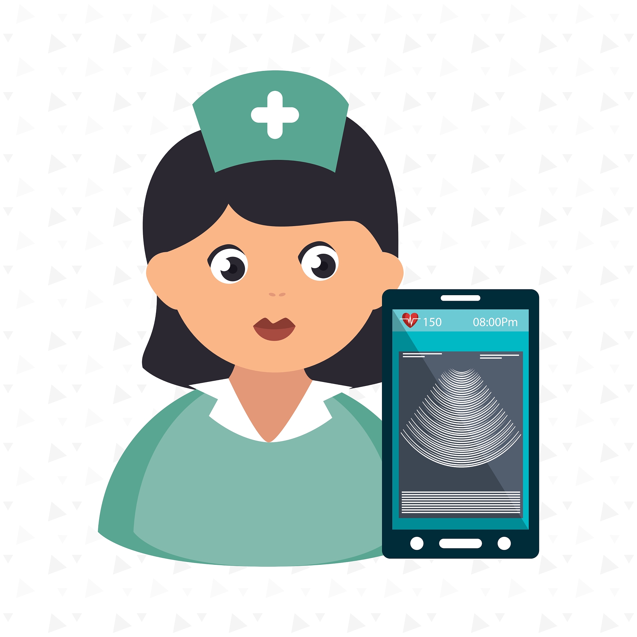 湖南省2022年卫校学生几月份毕业