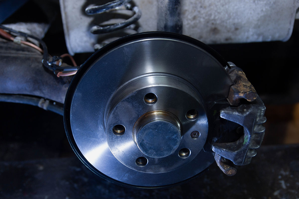 改善盘是什么意思