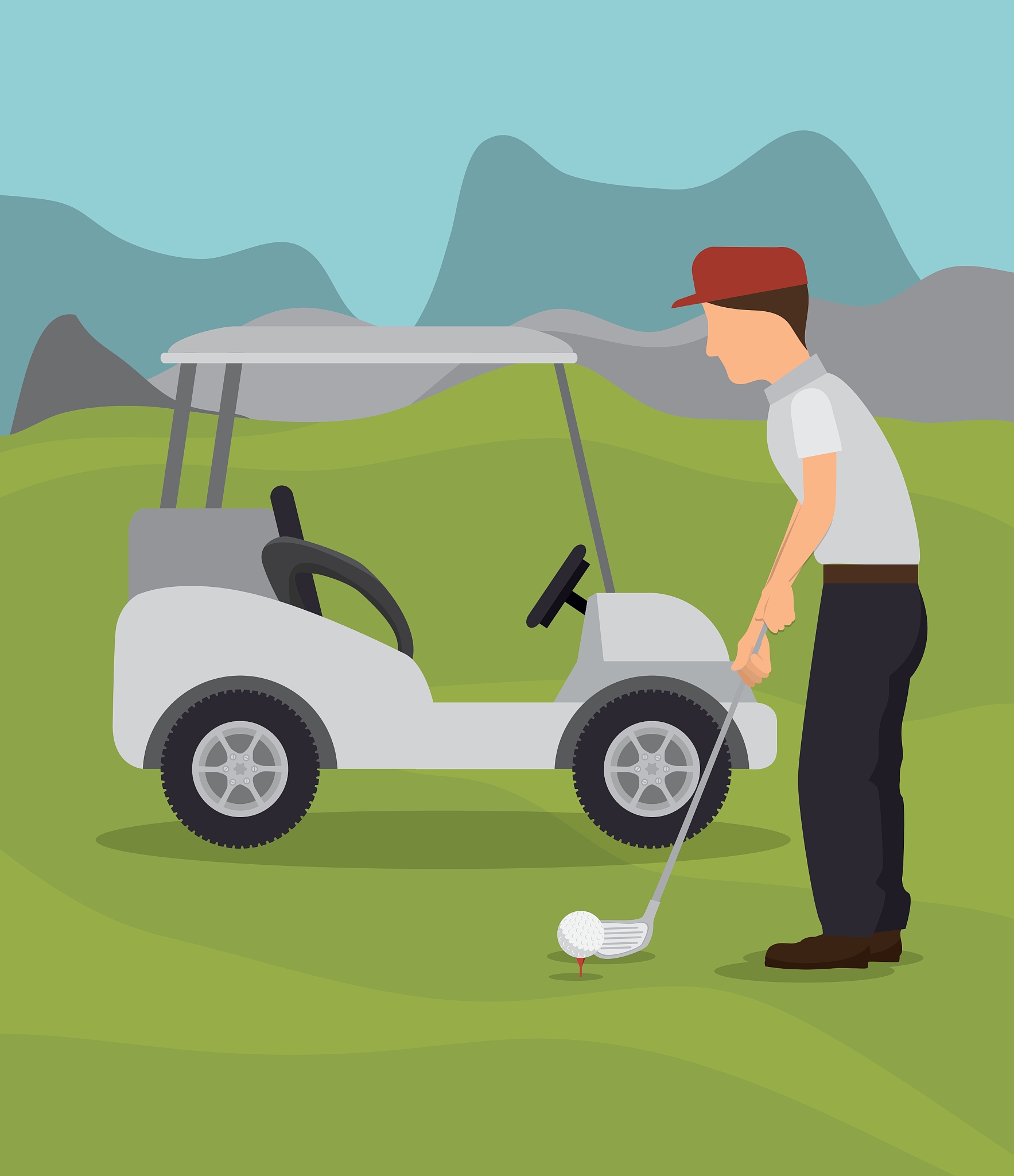 石家庄职业技术学院动漫设计与制作专业好不好发展前景怎样