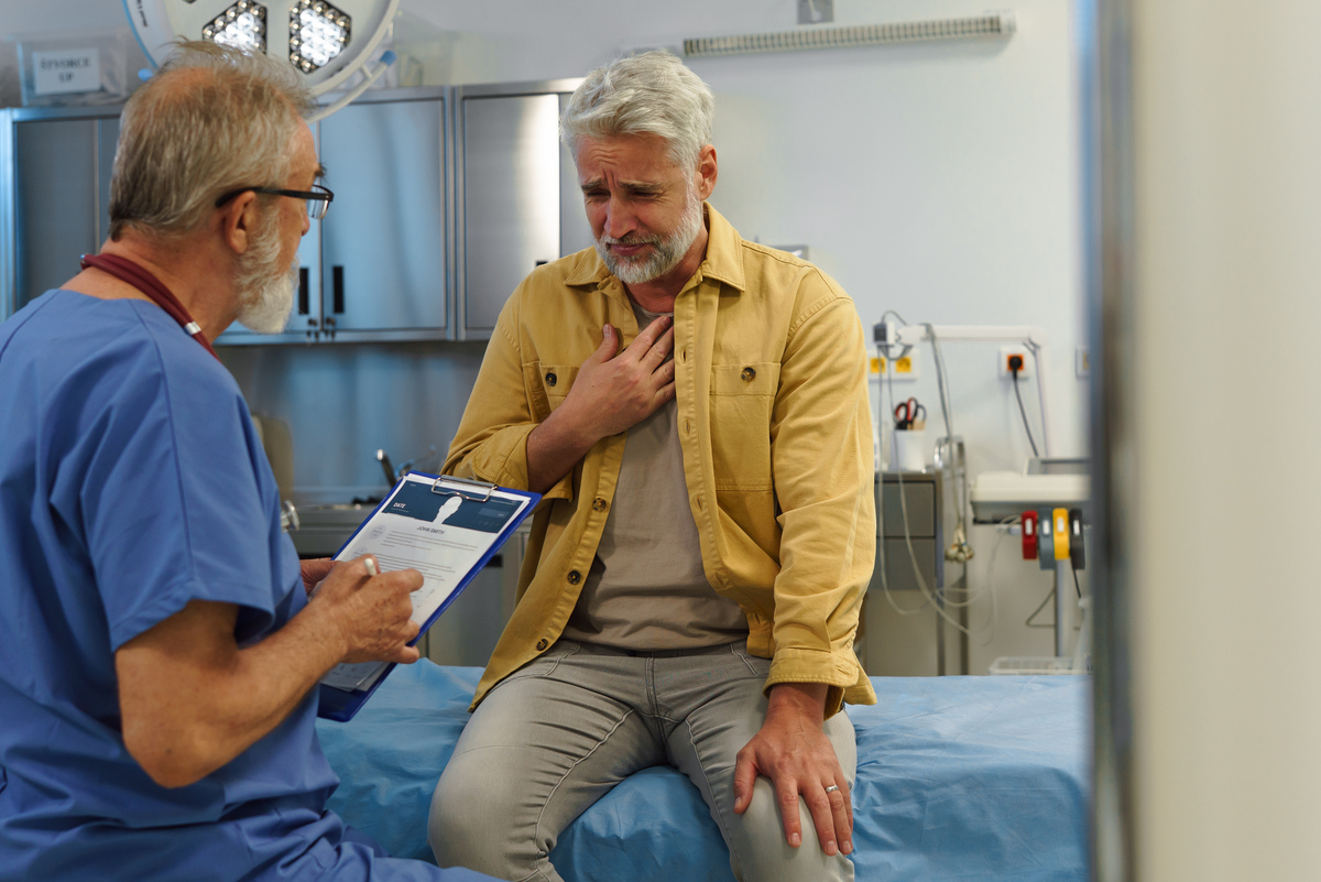 美国的总人口里面有多少精神疾病患者