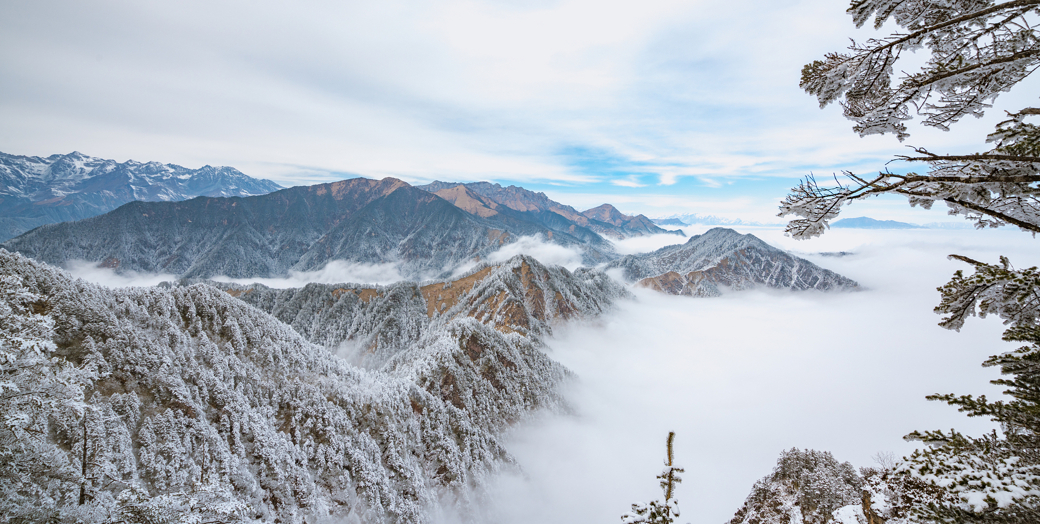 金堂县旅游环线：探索自然风光和人文景观的完美路线