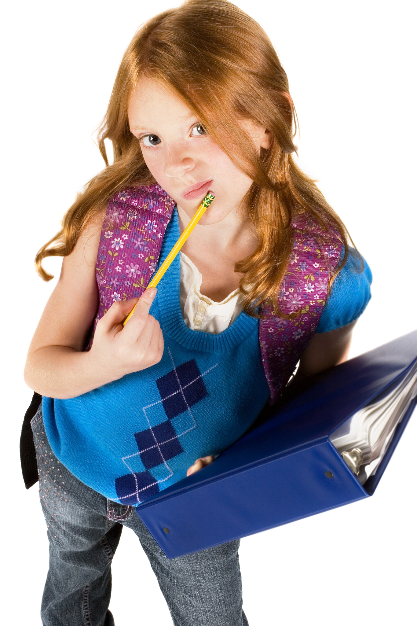 芜湖电缆工业学校2023年要招多少人呢-怎么样