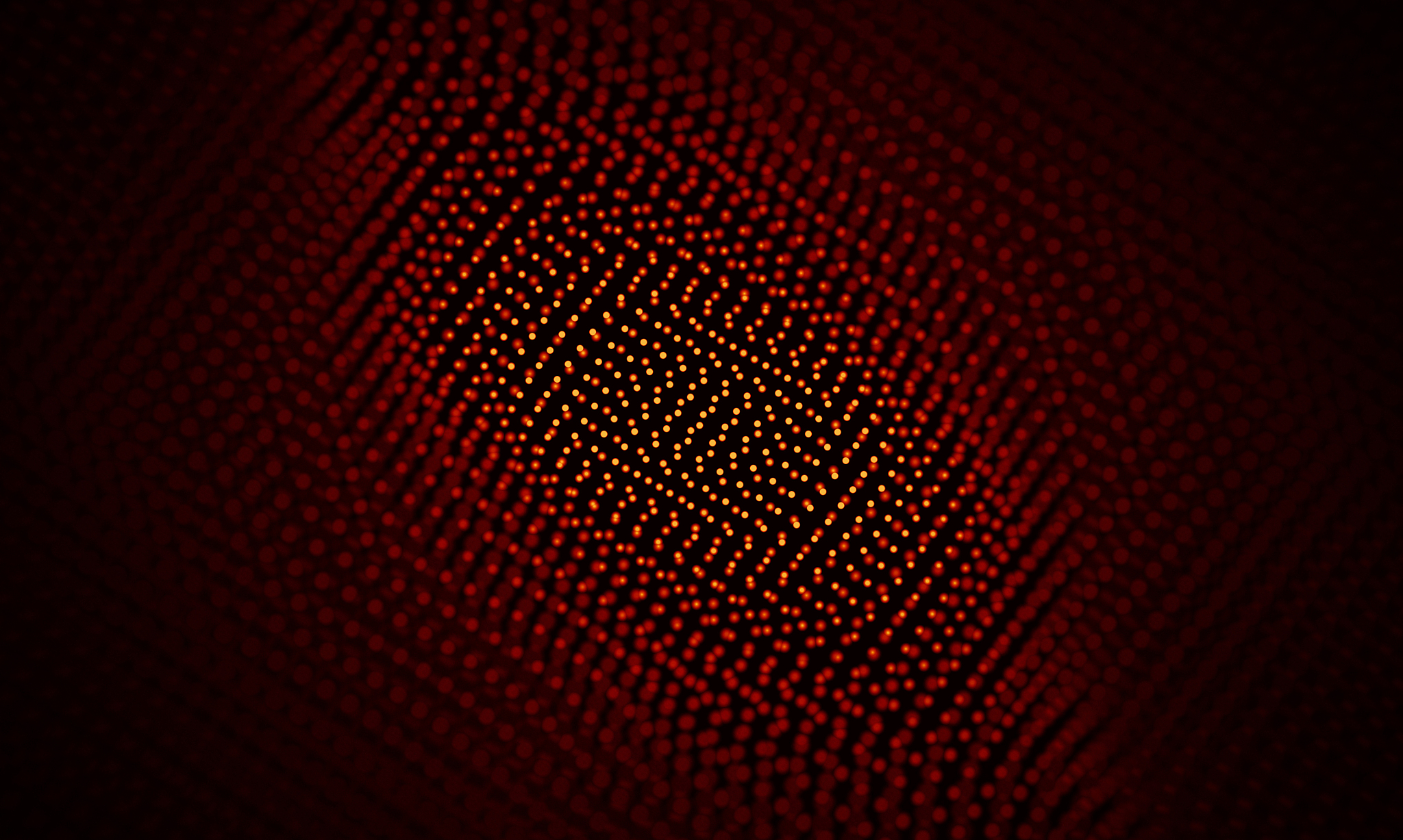 寿县科技学校2022年招生专业：计算机、物联网、新能源等