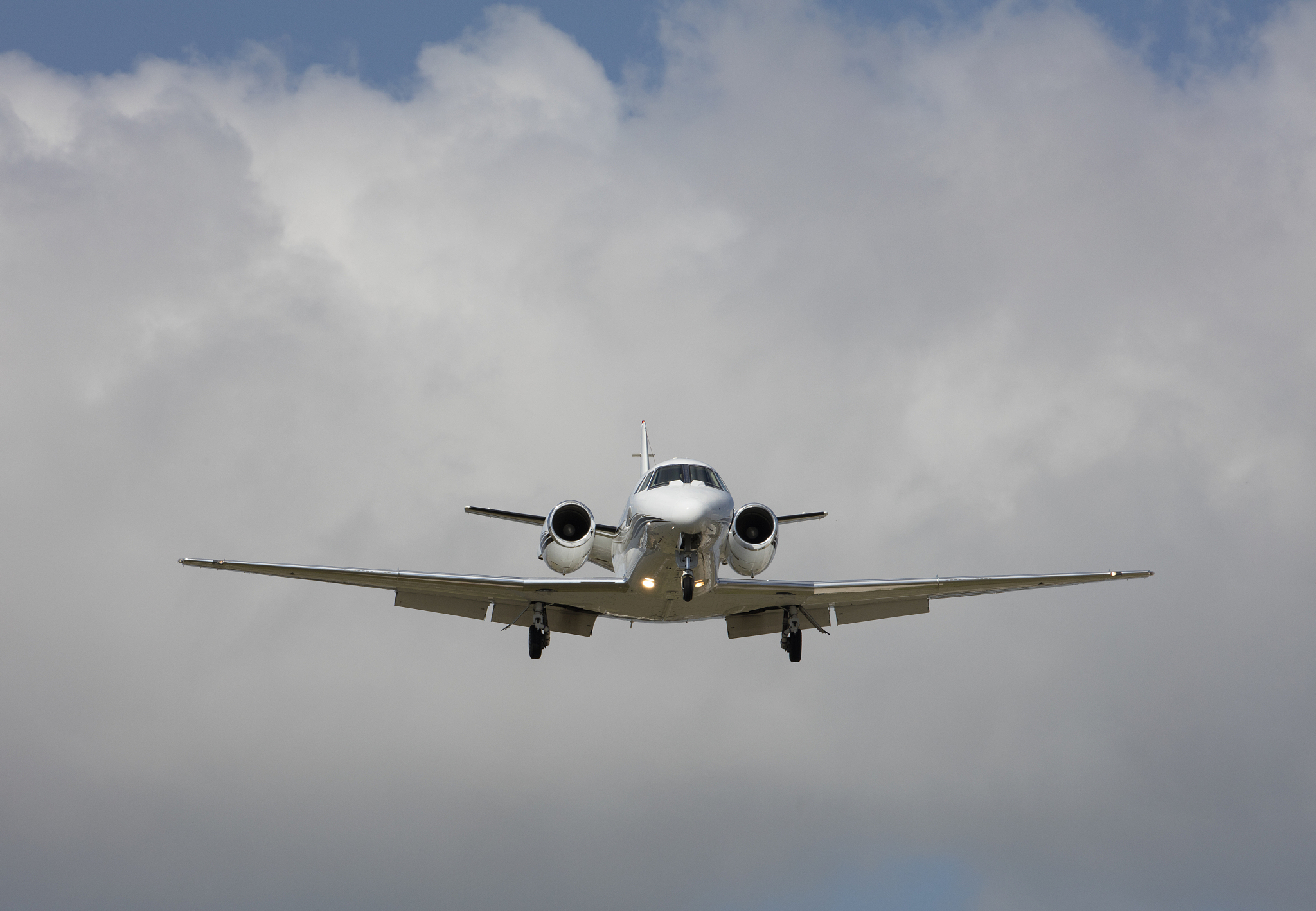 成都航空职业技术学院五年制大专2021年有哪些专业