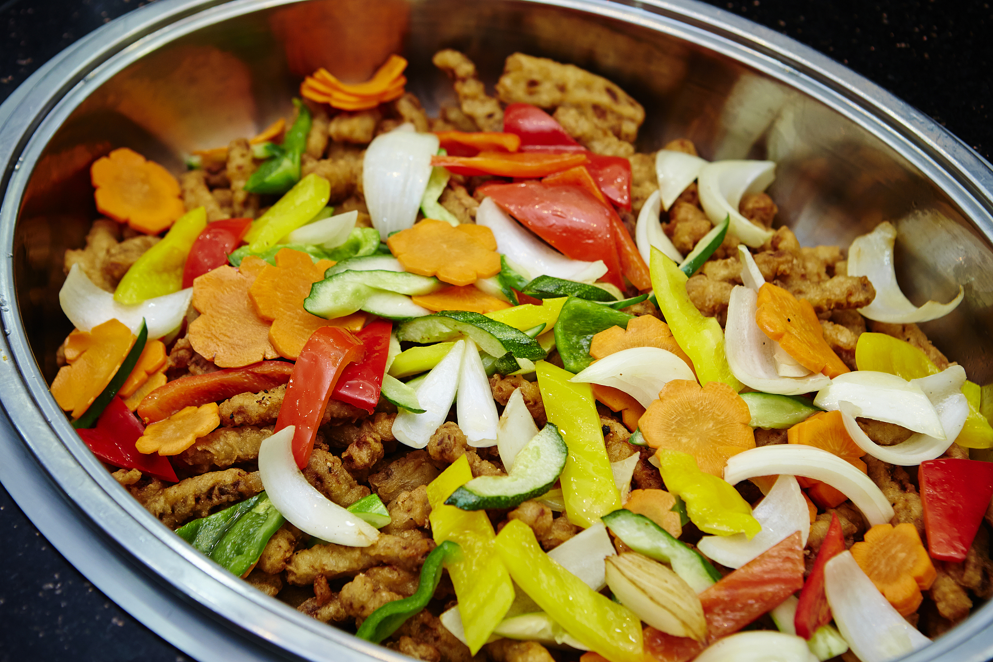 长治城区第二职业中学2021年招生简章 - 优质职业教育，开启美好未来