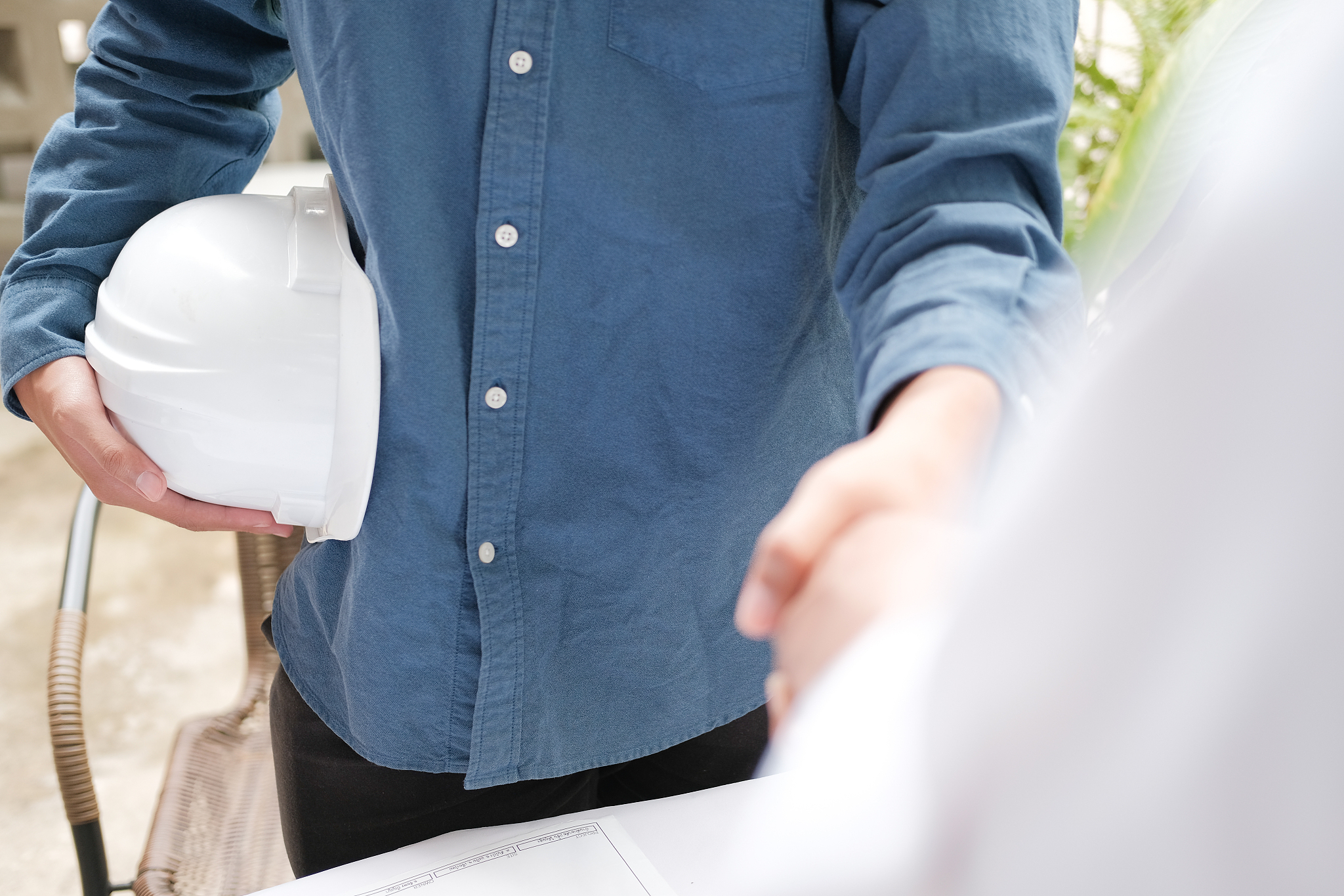 工程师评审答辩题：项目实施经验与教训