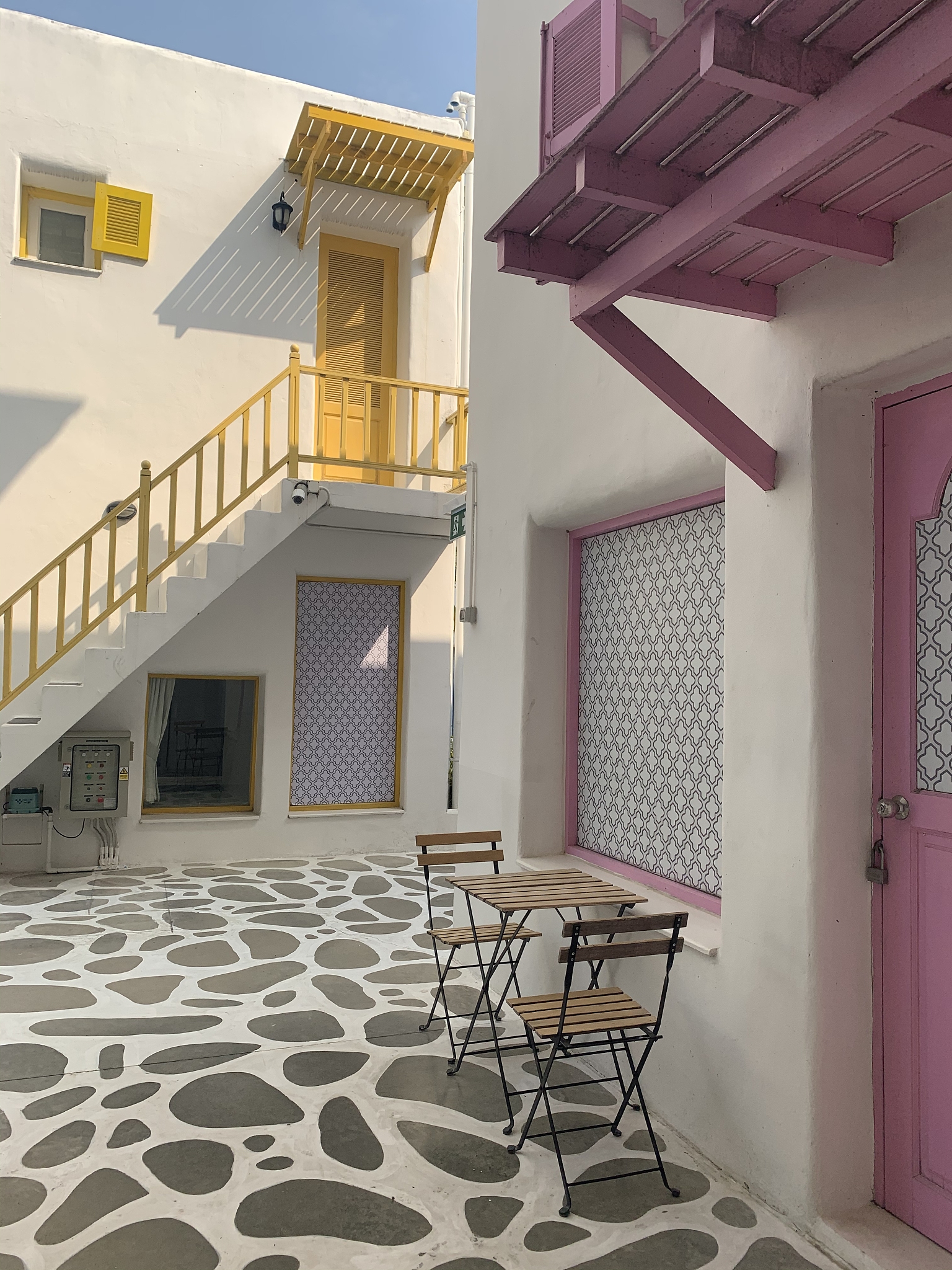 建筑功能不足？6种实用解决方案！