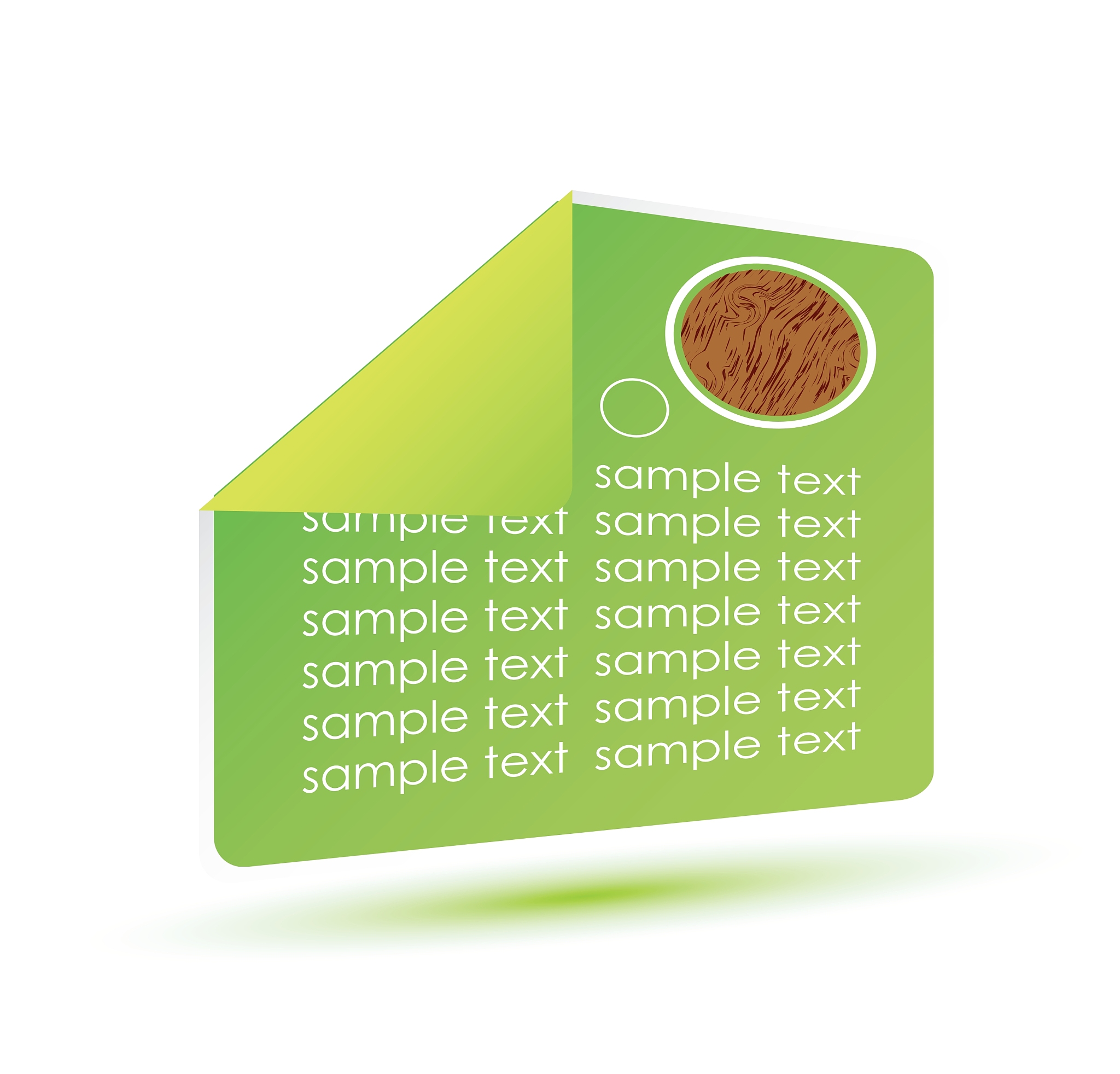 《Chinese Journal of Natural Medicines》期刊推荐: 自然药物研究权威平台