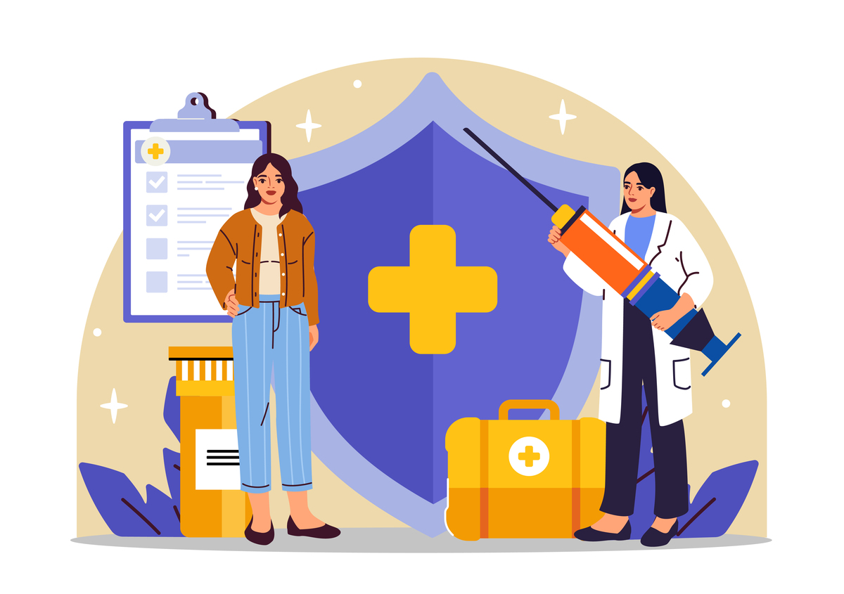 后疫情时代，如果针对新型冠状病毒肺炎和季节性流感等，构建数学模型，对其暴发和流行的发生、发展、演化过程进行流行病学分析和建模，研究其流行病学特征、传播动力学参数和干预措施效果；定量测量人群接触和人群移动模式，探索人类行为与传染病传播的相互作用。如何利用护理学本科的优势在公共卫生研究生期间新发传染病和疫苗可预防性传染病领域进行研究