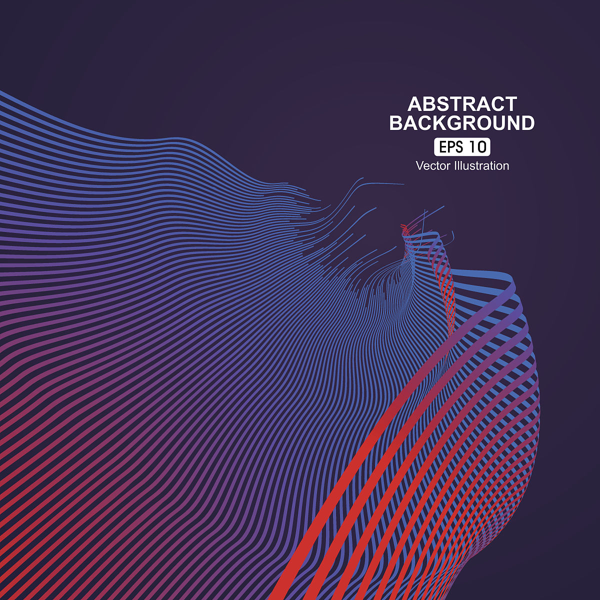 中心构图法适合什么画面