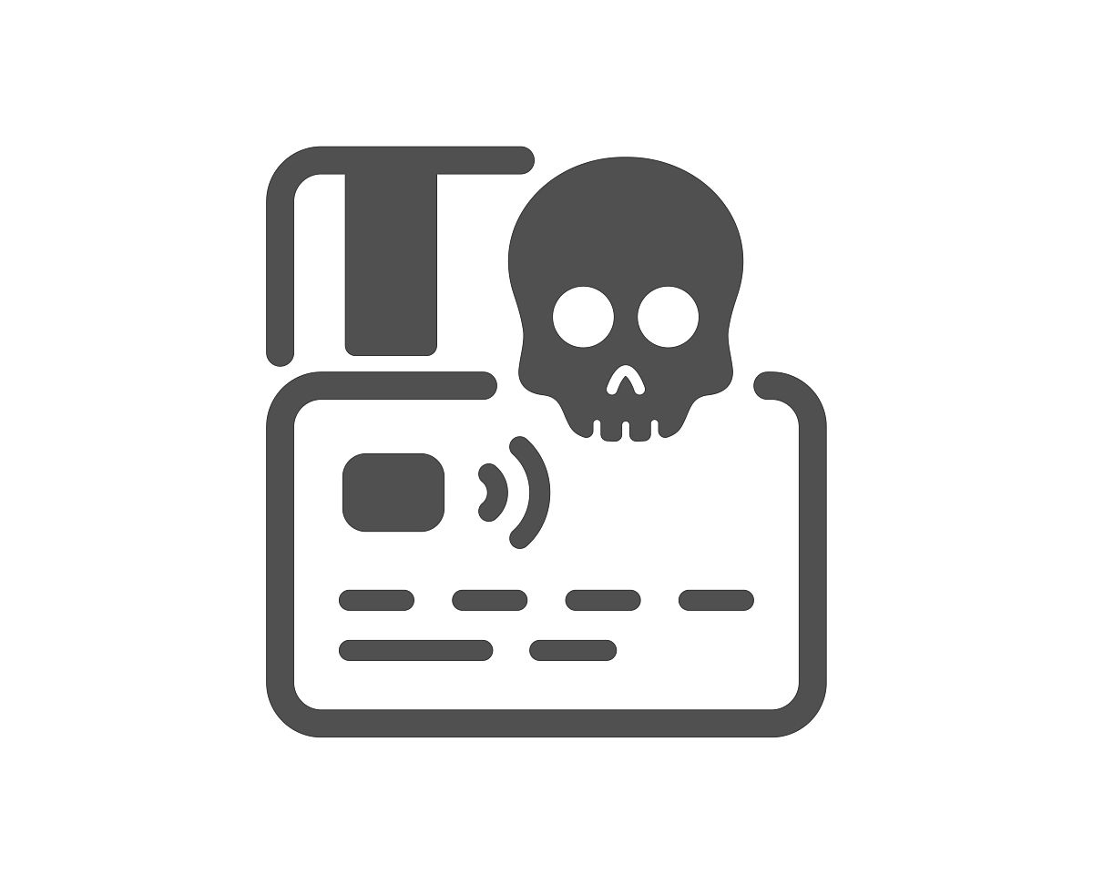 如果有大量ARP请求包和响应包出现且检测并没有出现同一IP地址对应不同的MAC地址和不同IP地址对应同一个MAC地址这两种情况那么这是遭受ARP攻击了么