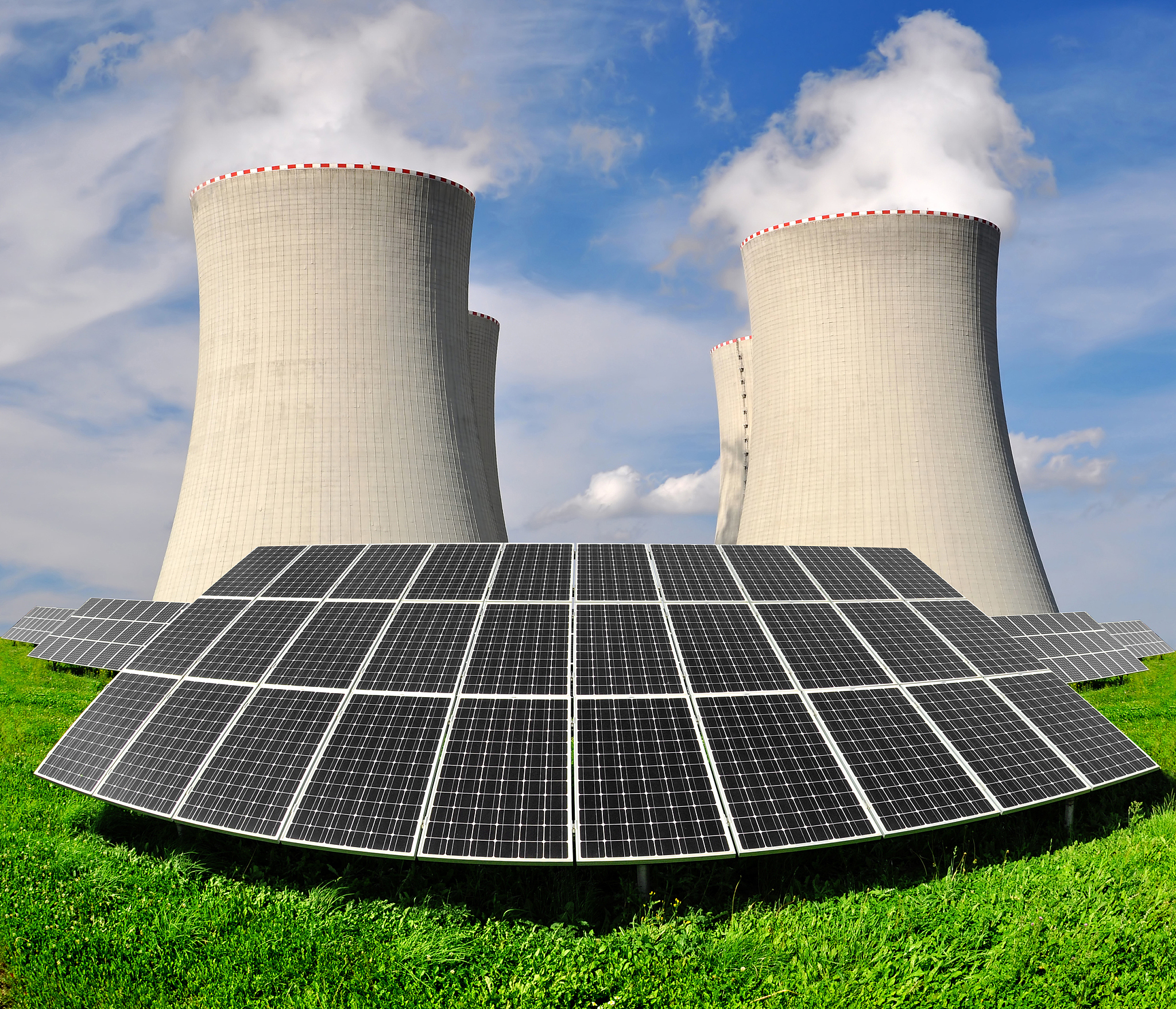 energy concepts