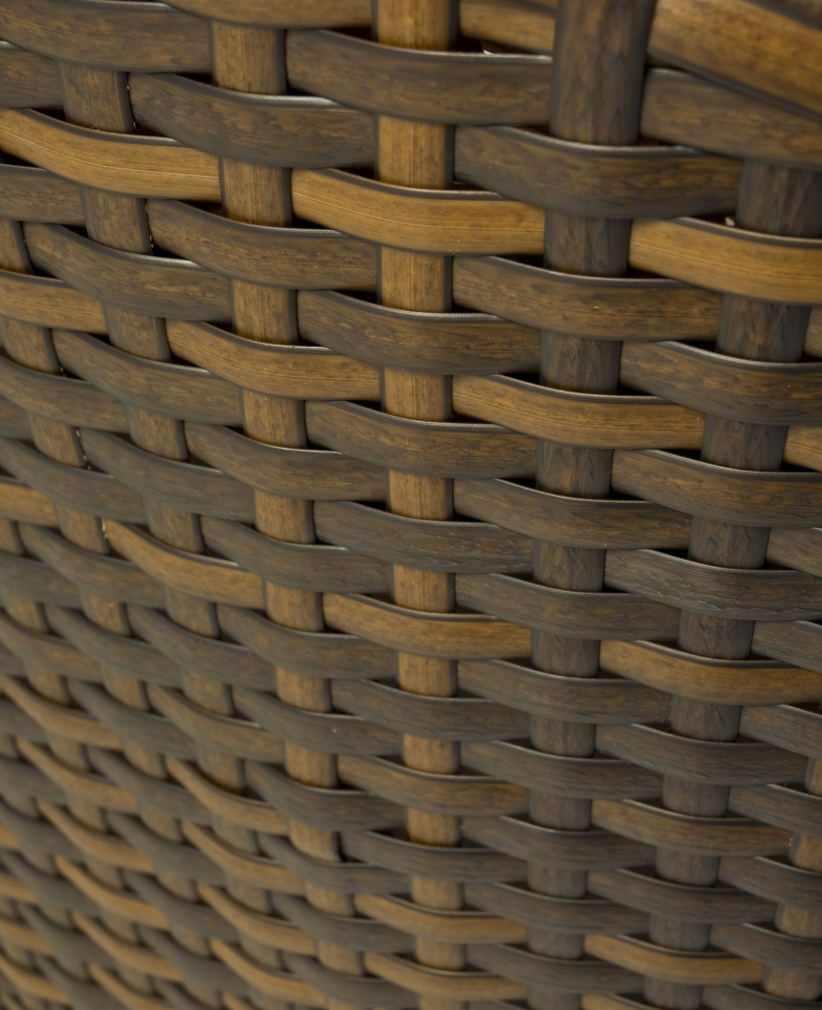 四川木材加工专业院校推荐：学木材加工去哪所大学好？