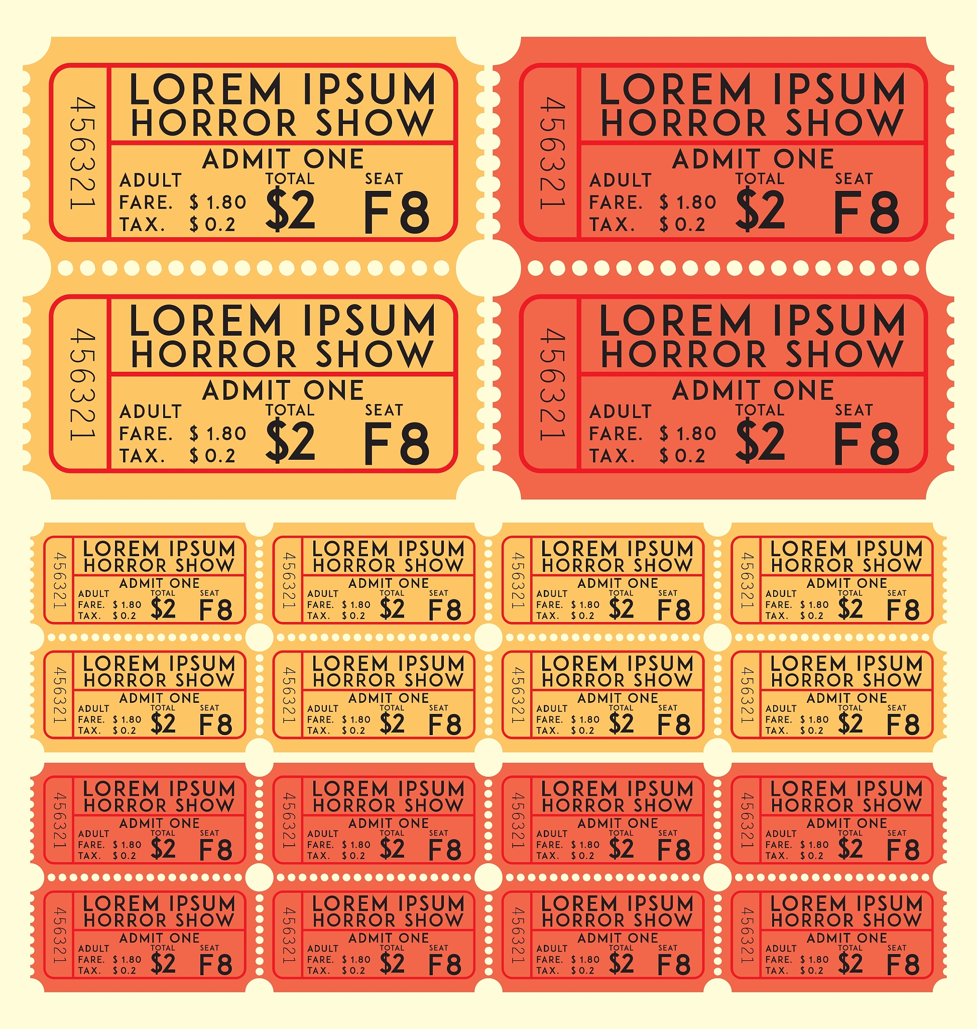 个人身份标识符：什么是能够唯一标识个人的属性？