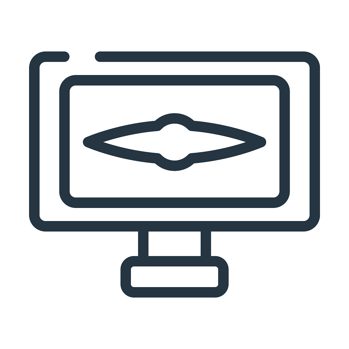 湖北师范学院文理学院音乐教育专业怎么样？优势分析