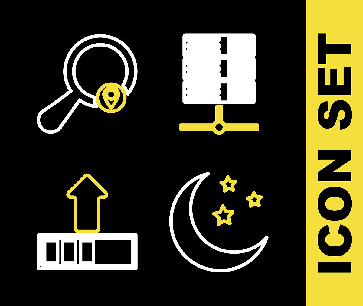 服务器备案网站数量限制：一台服务器能备案多少个网站？