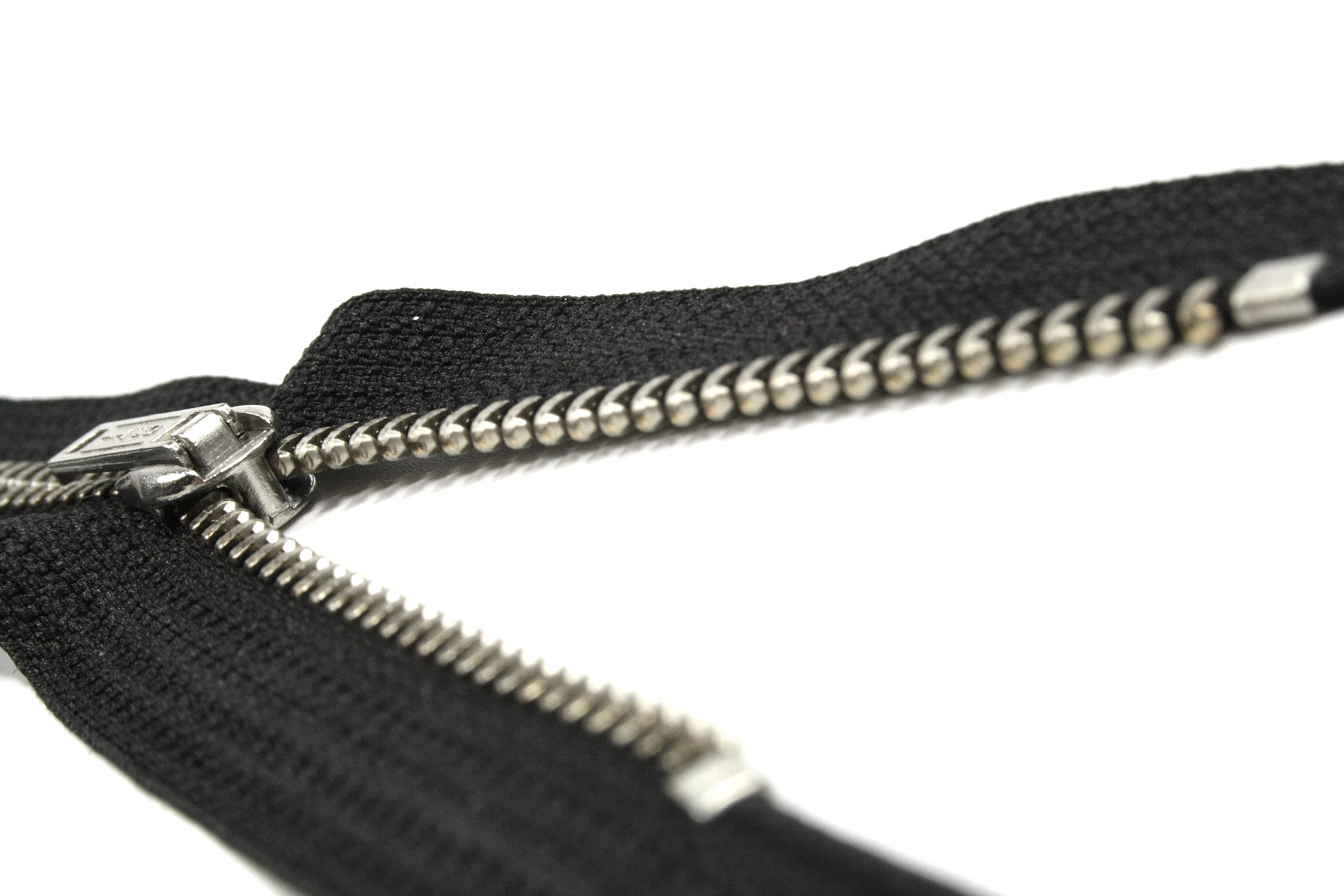 zipper
