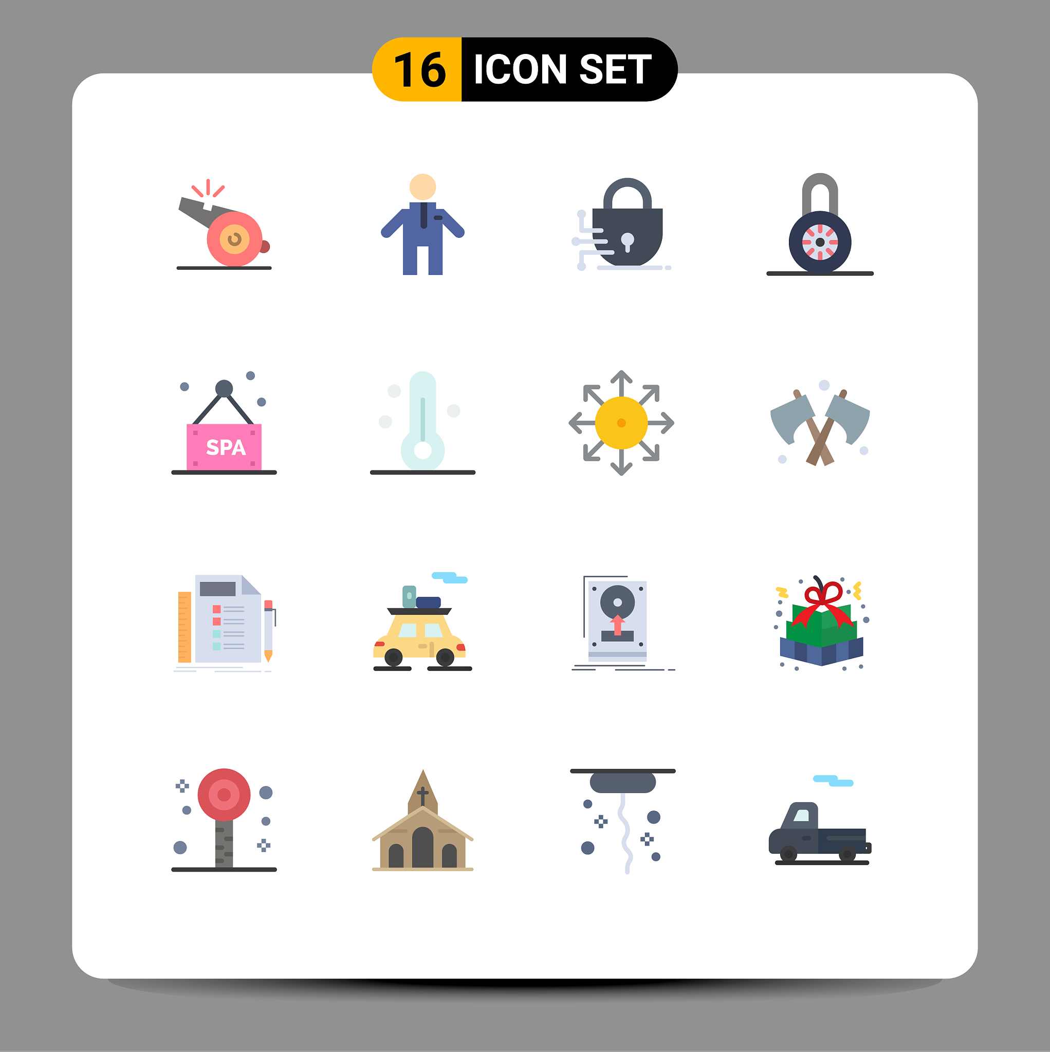 四川省哪些大专学校有汽车美容专业