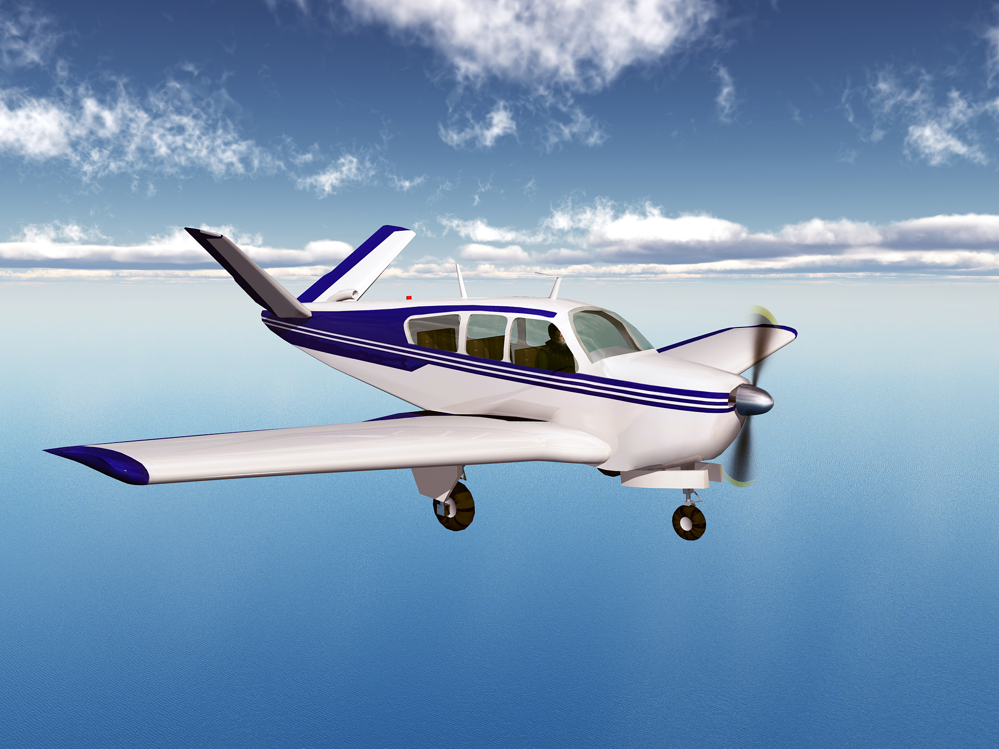 上海交通大学民航商务专业介绍 - 培养航空运输与商务管理人才