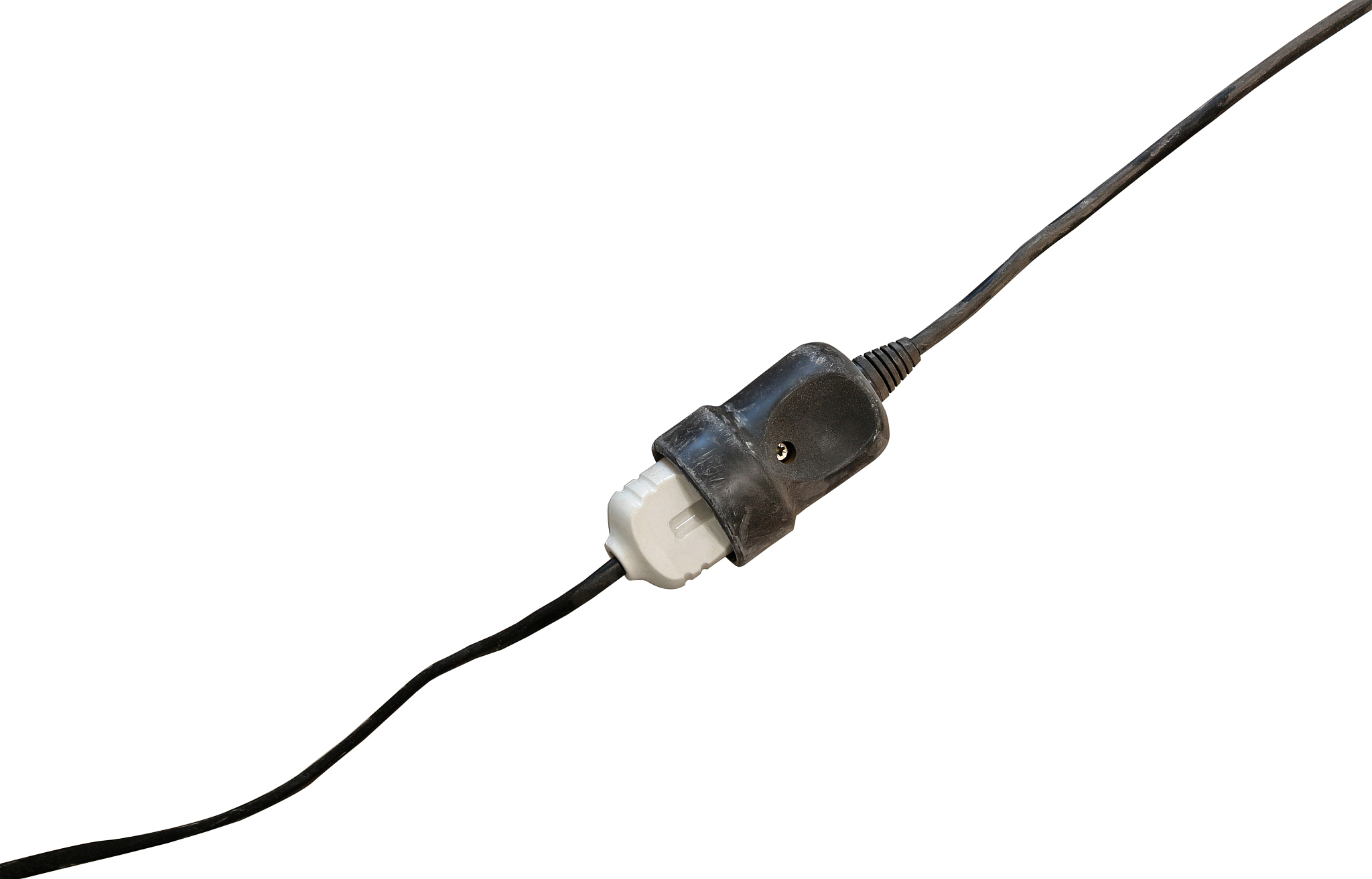 传感器应用调查：类型、场景及优缺点分析