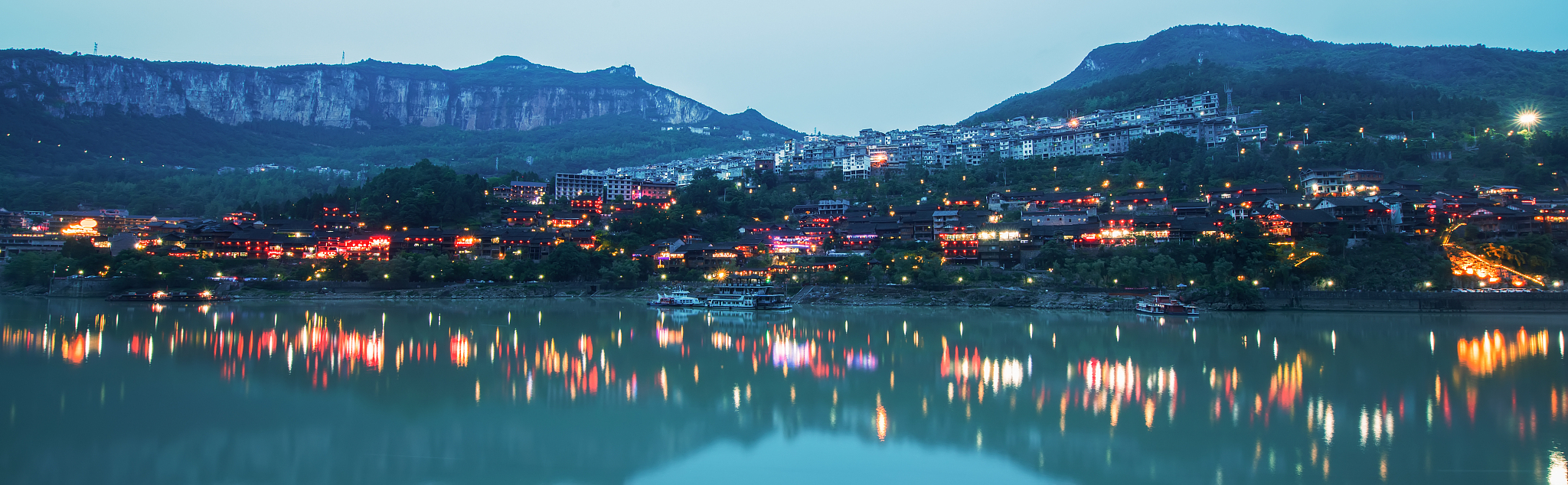 重庆科技职业学院单招高职扩招招生简章2023年